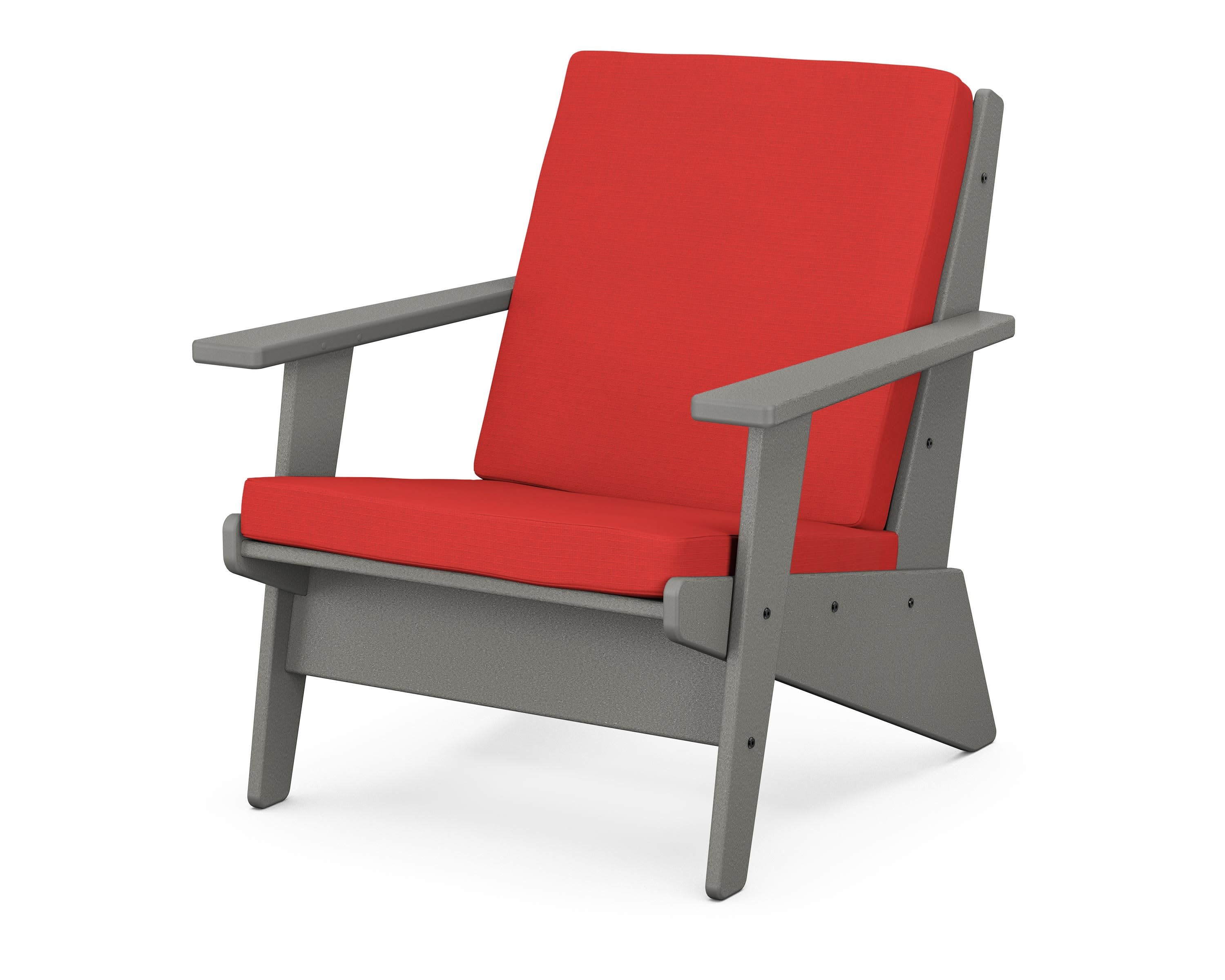 Product image 153