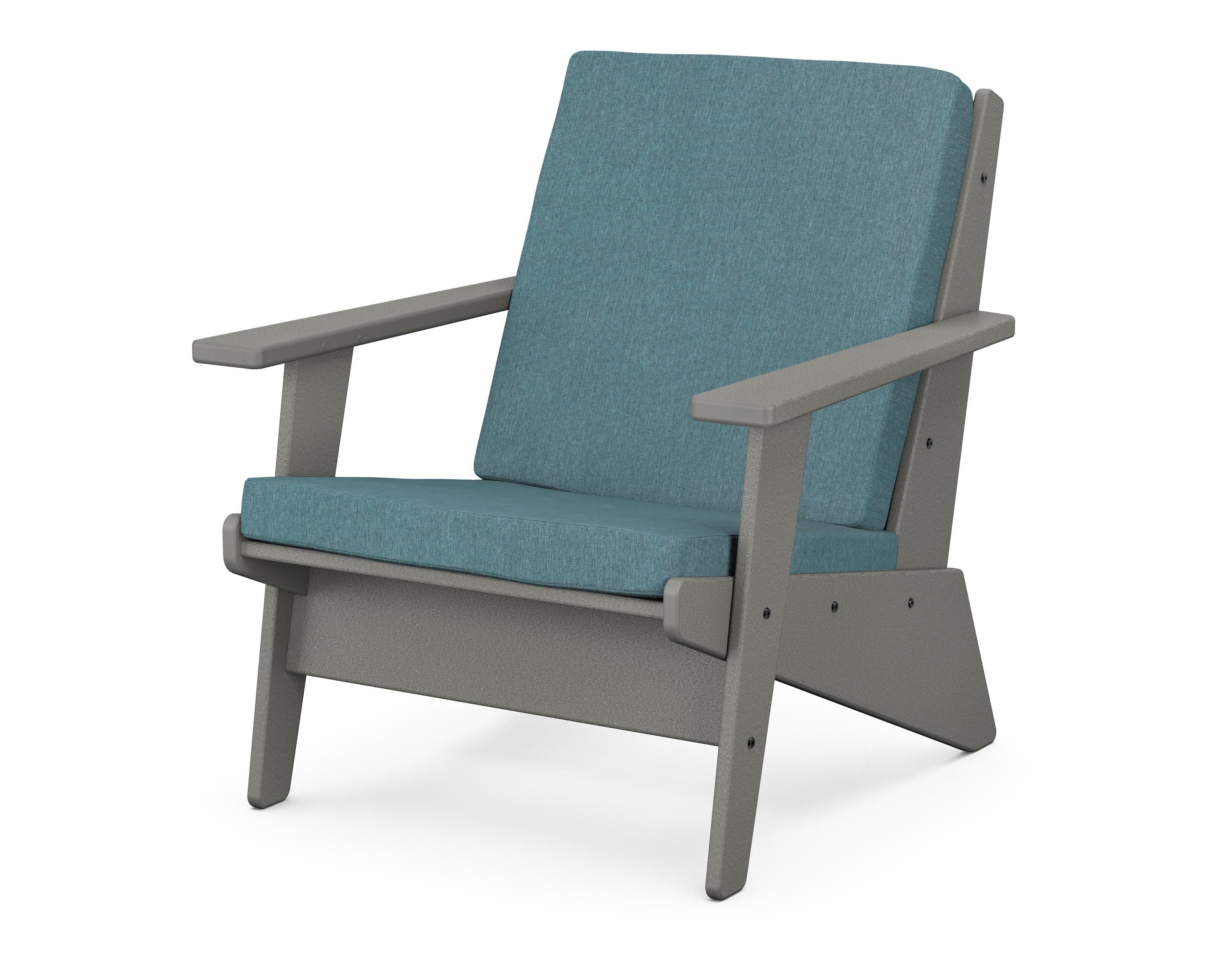 Product image 158