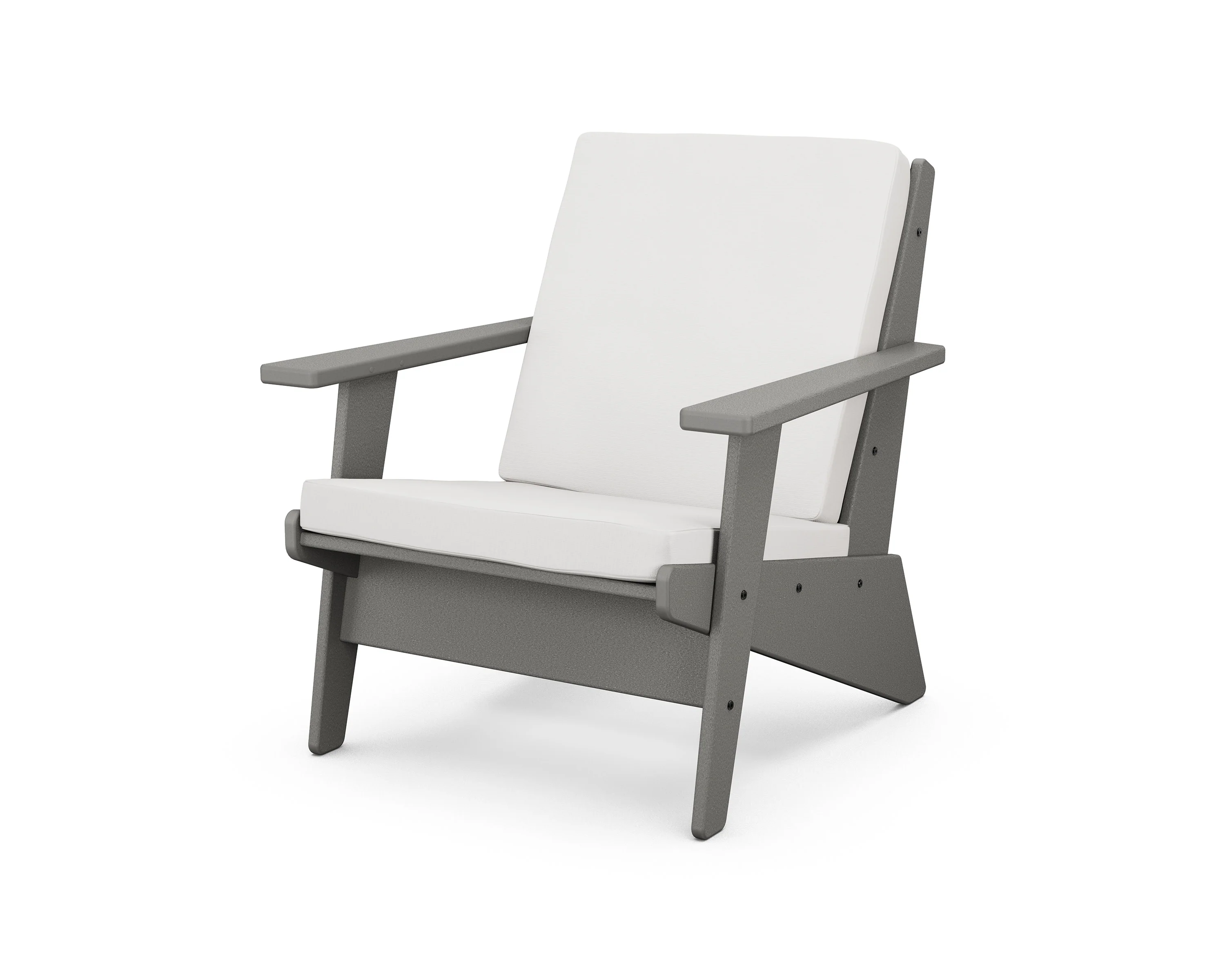 Product image 160