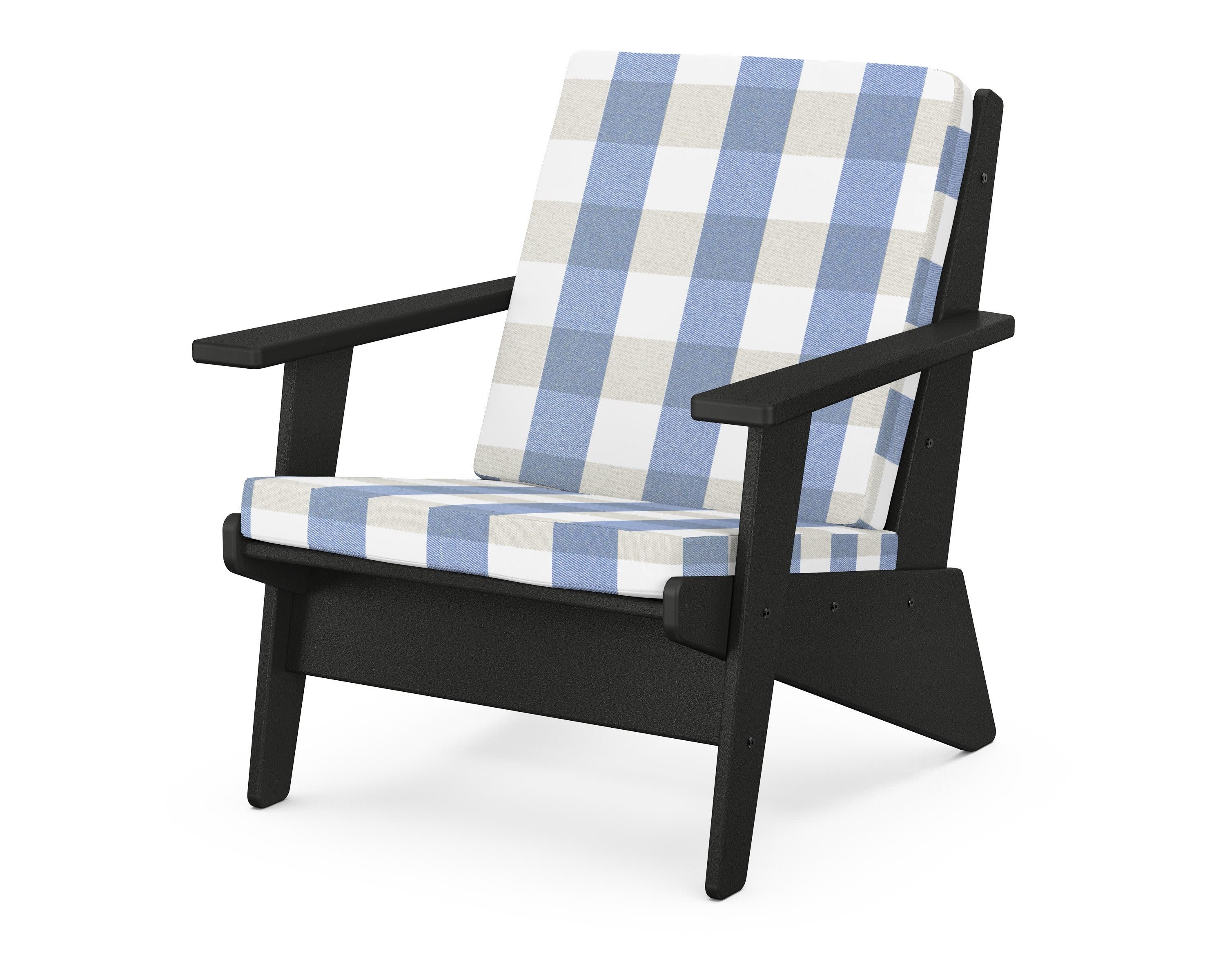 Product image 181
