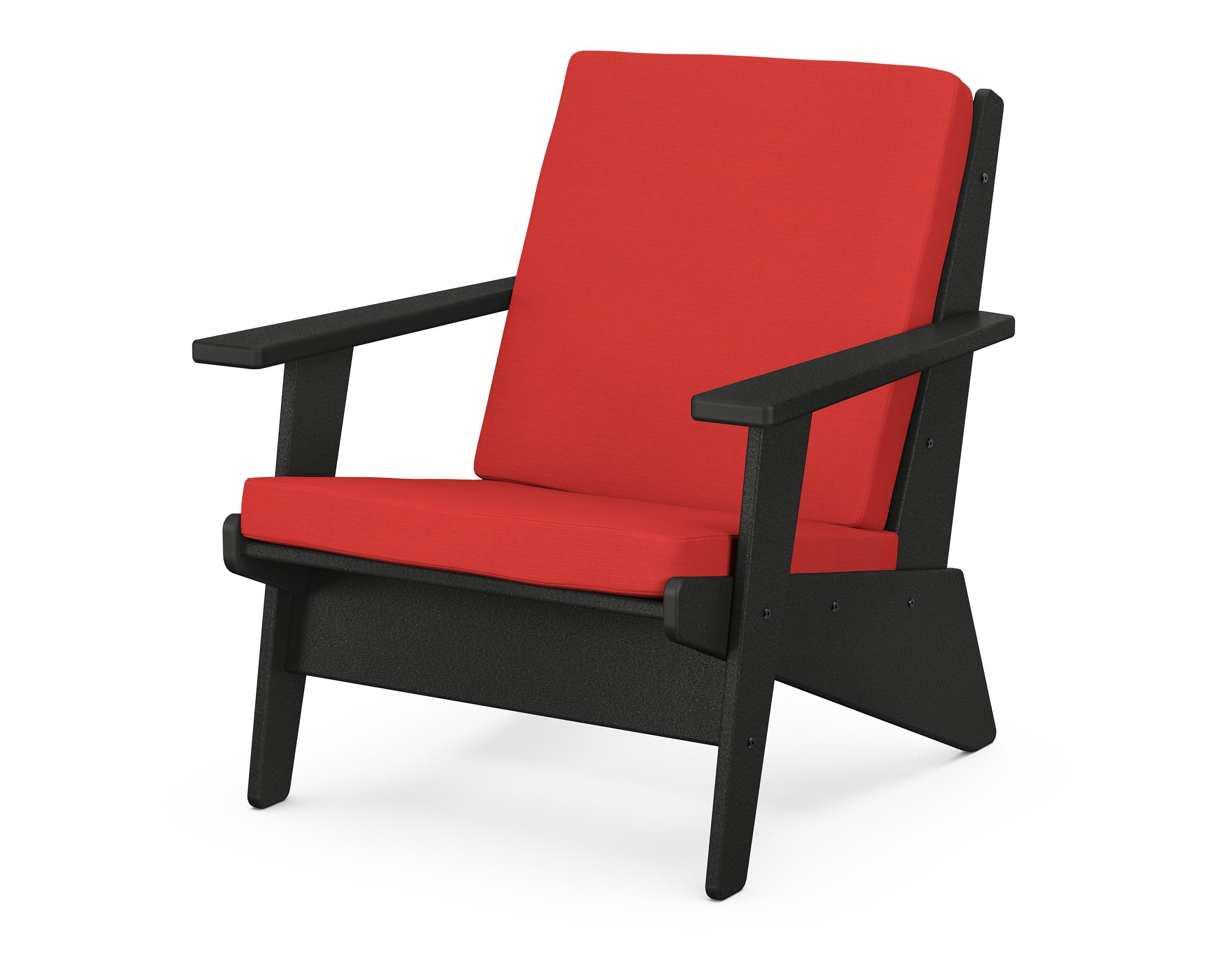 Product image 194