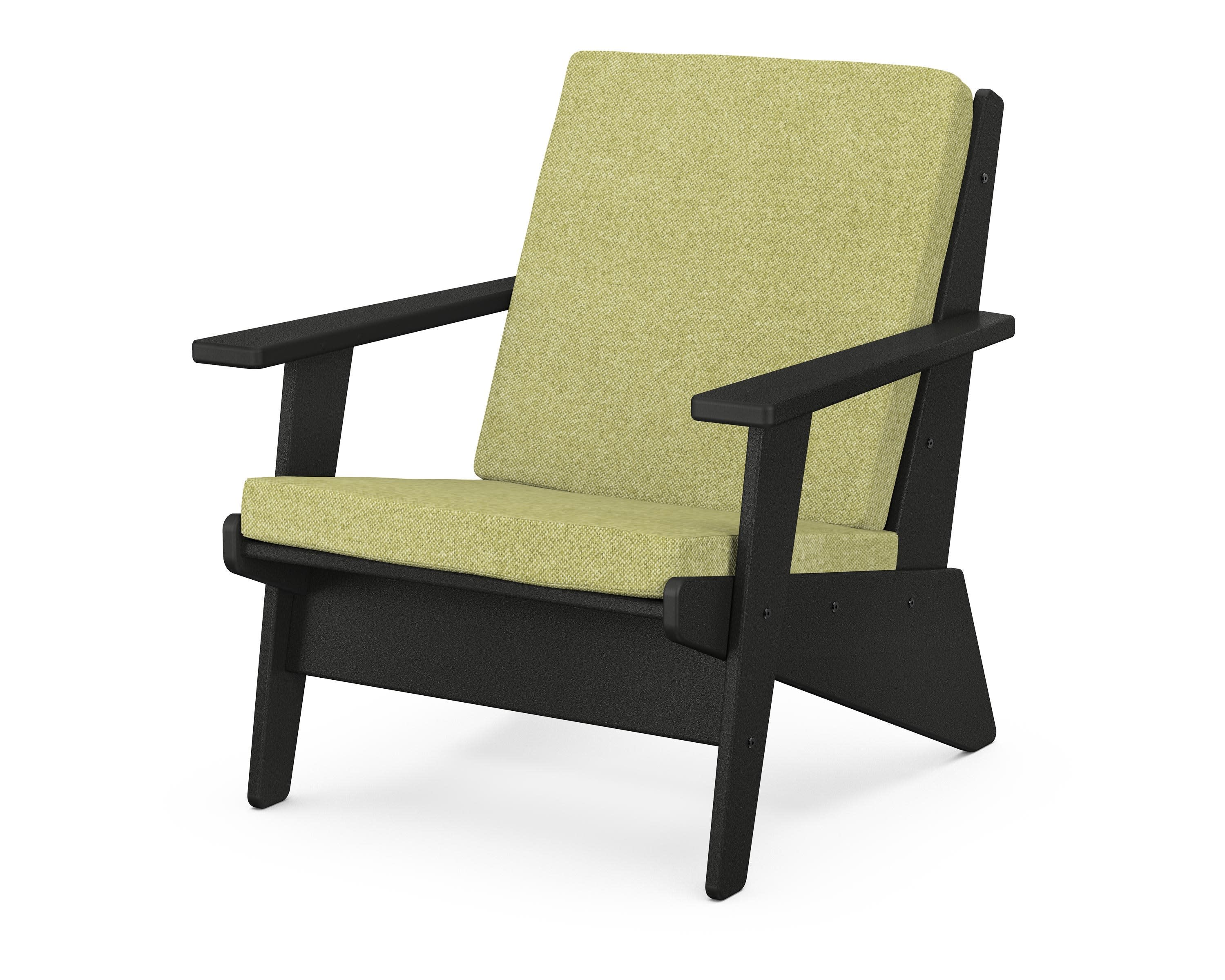 Product image 196
