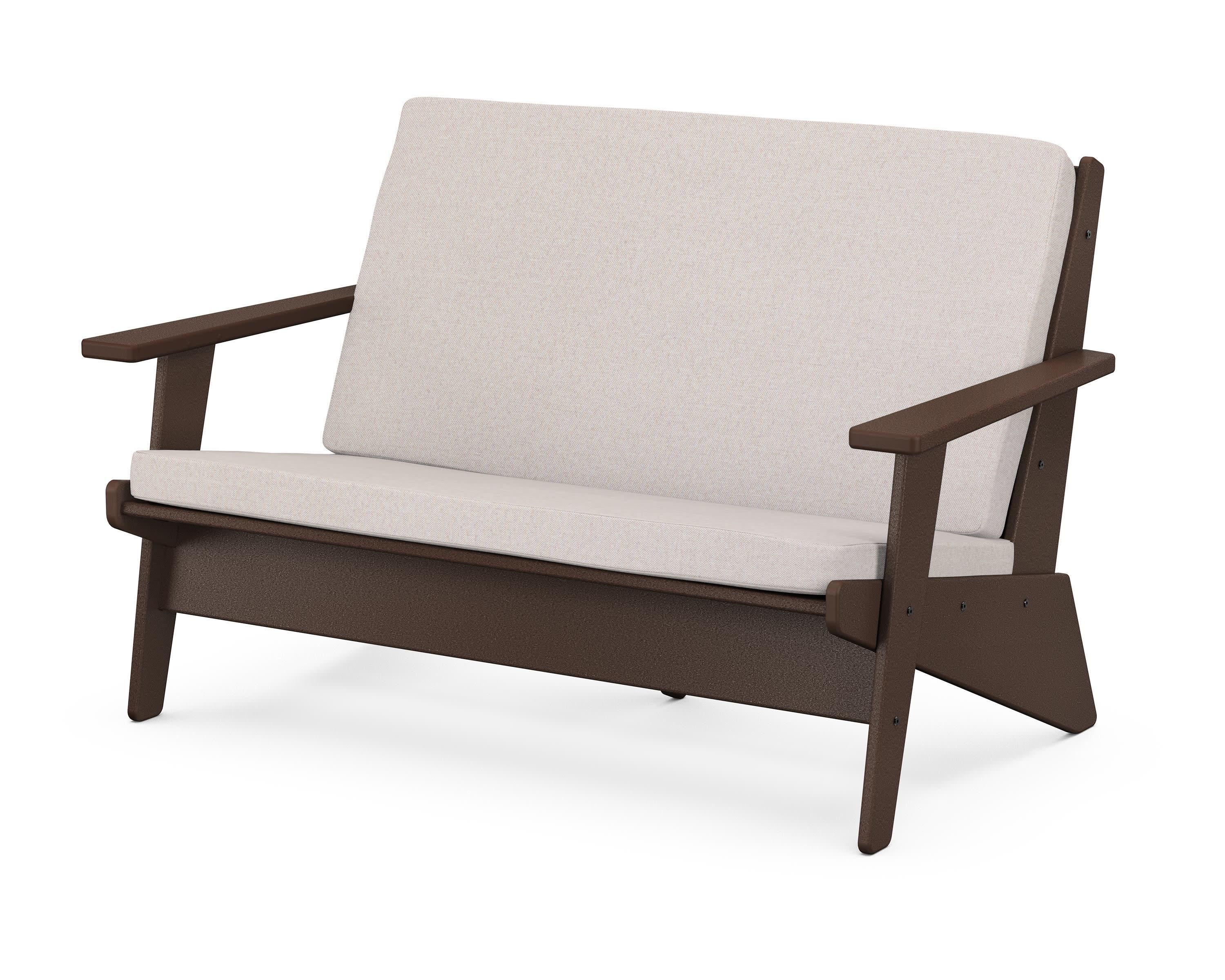 Product image 115