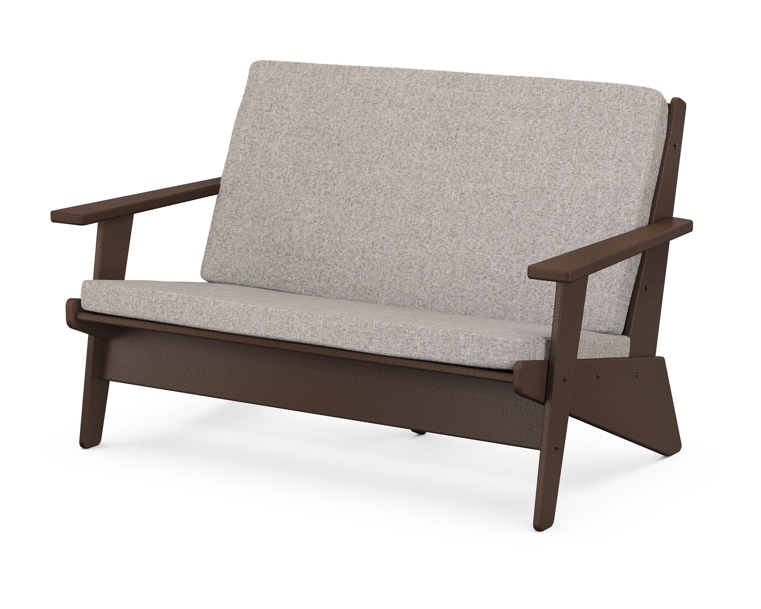 Product image 118