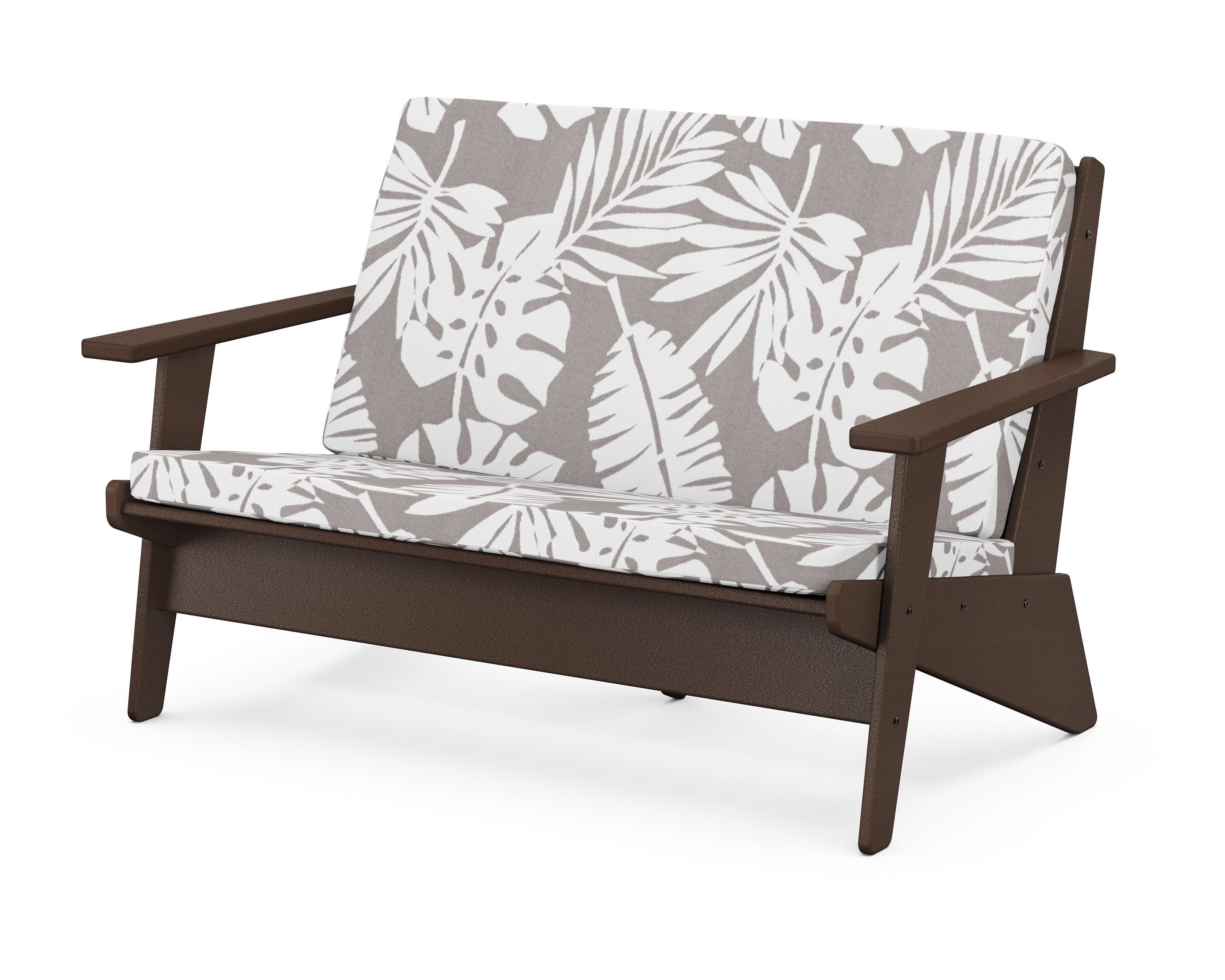 Product image 122