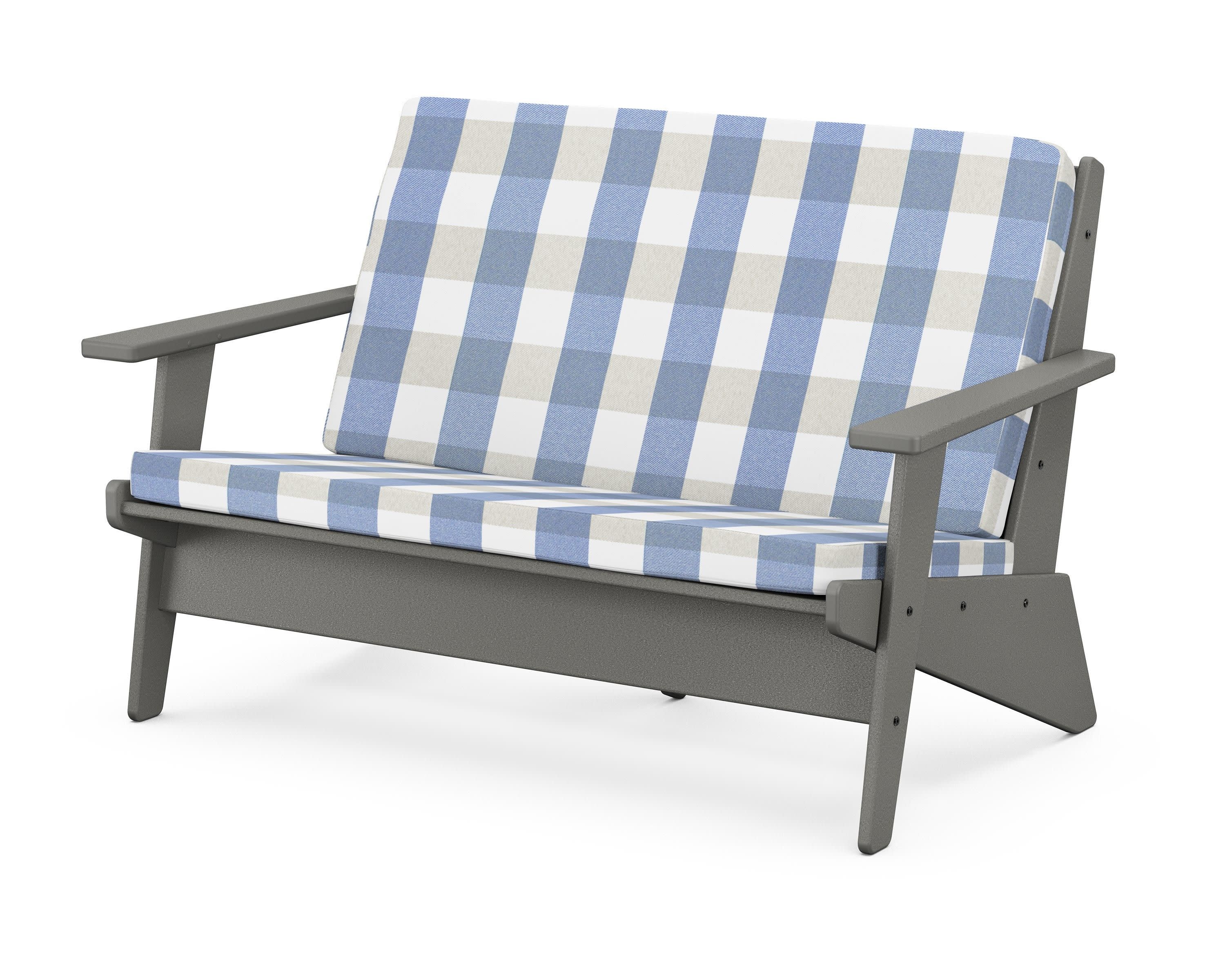 Product image 135
