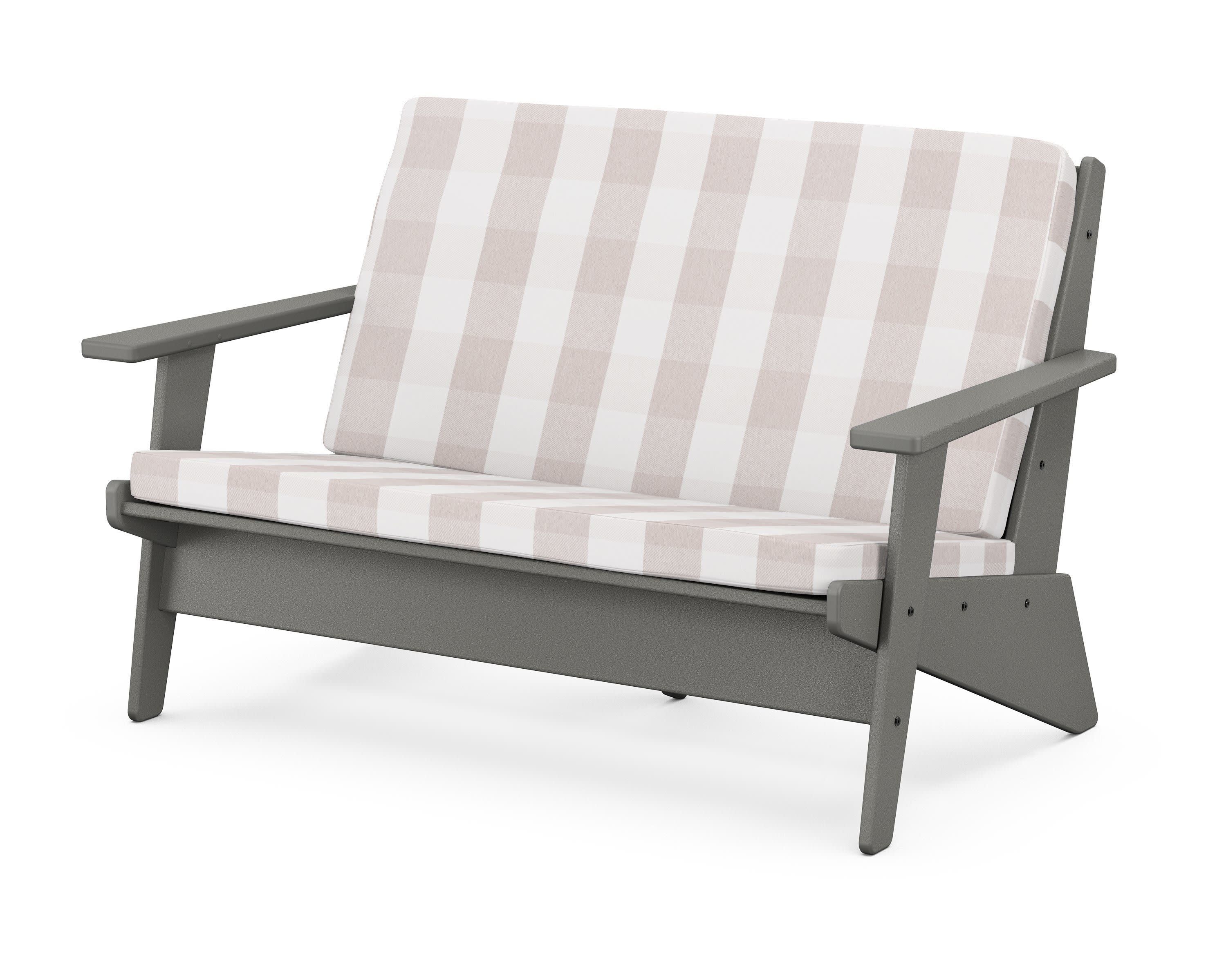 Product image 139