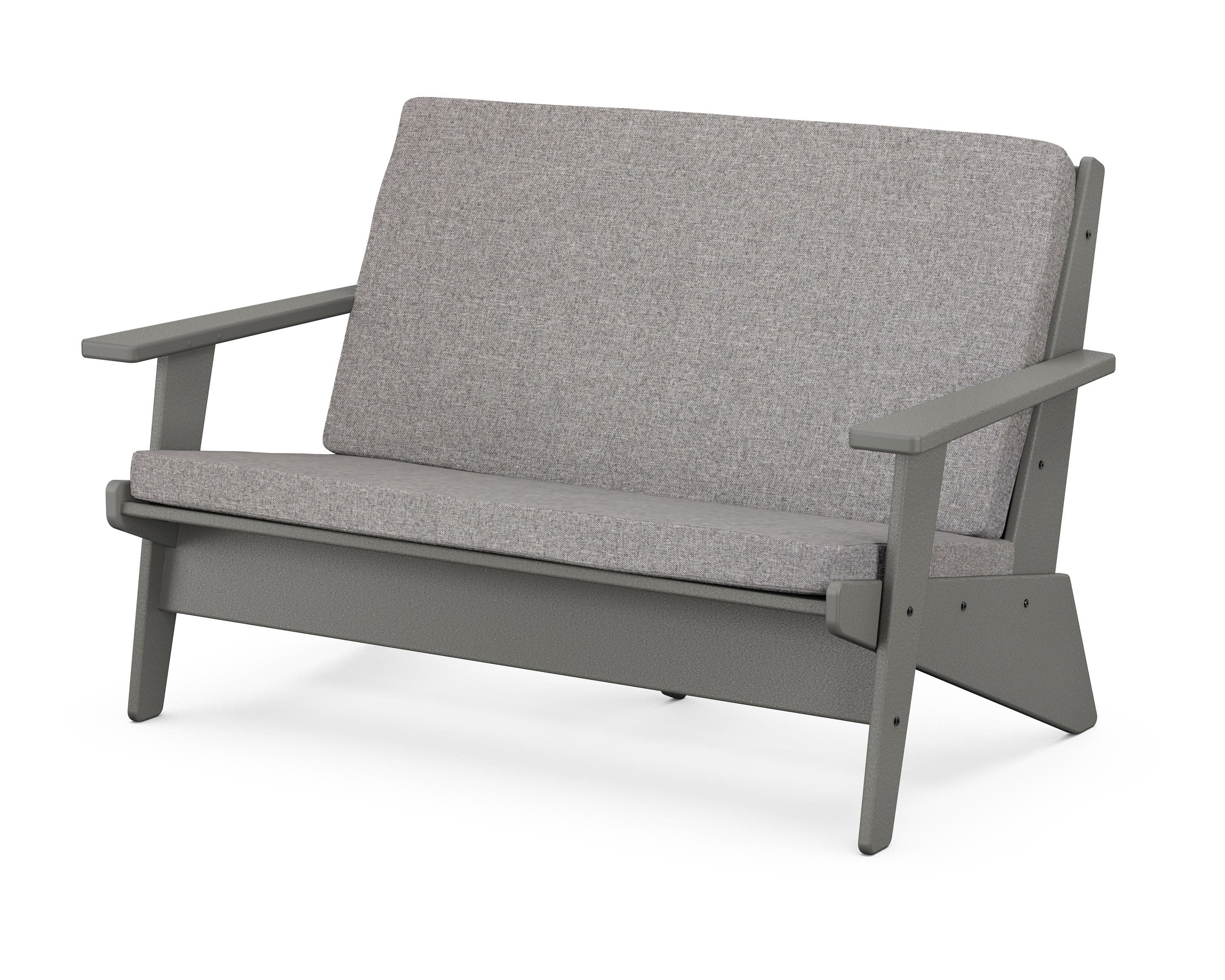 Product image 161