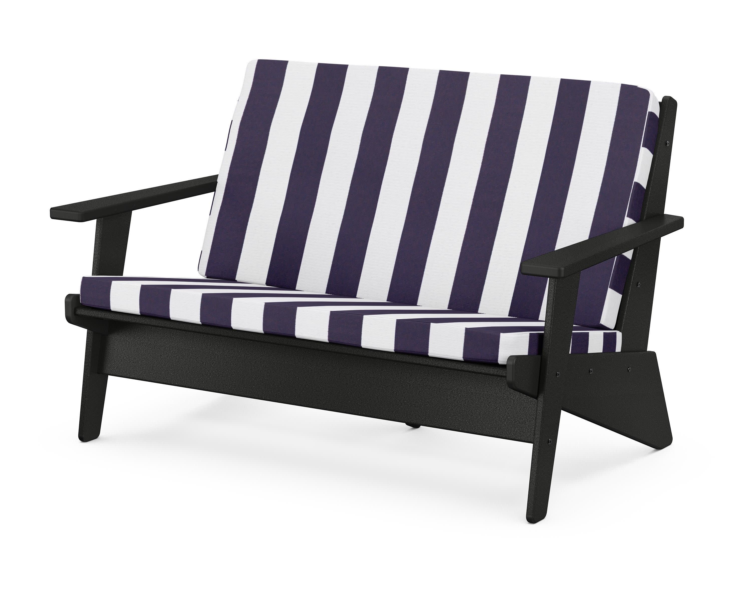 Product image 169