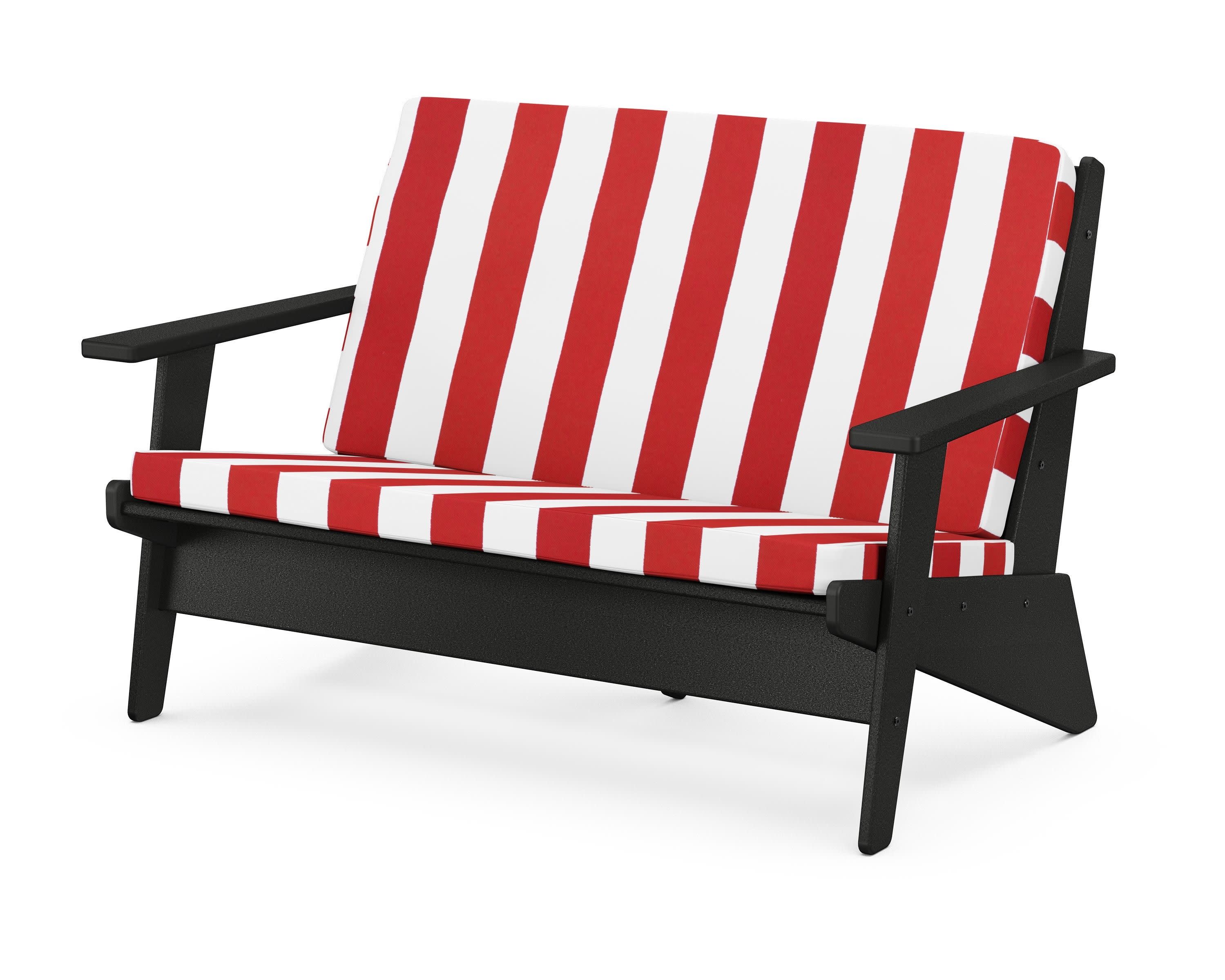 Product image 170