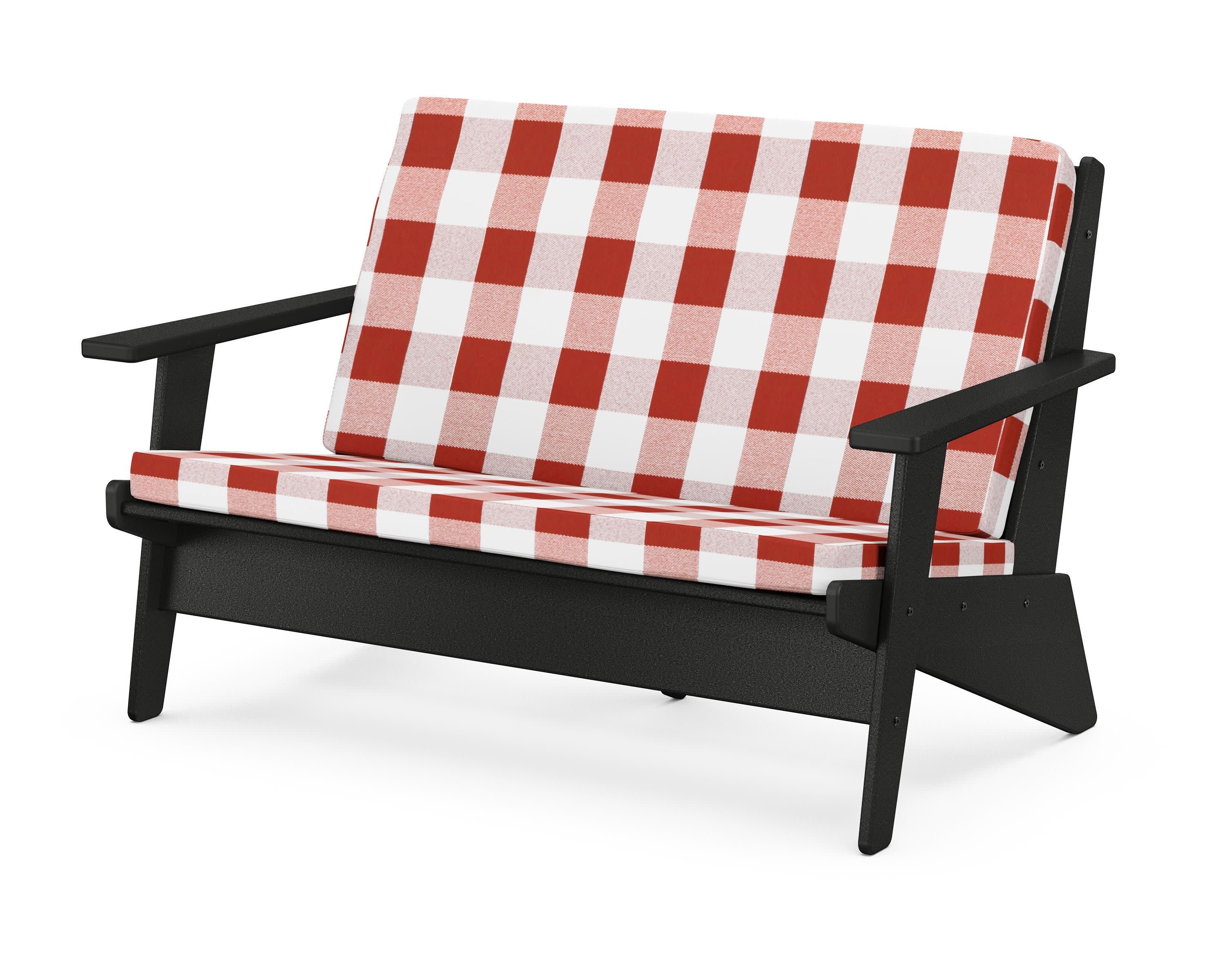Product image 174