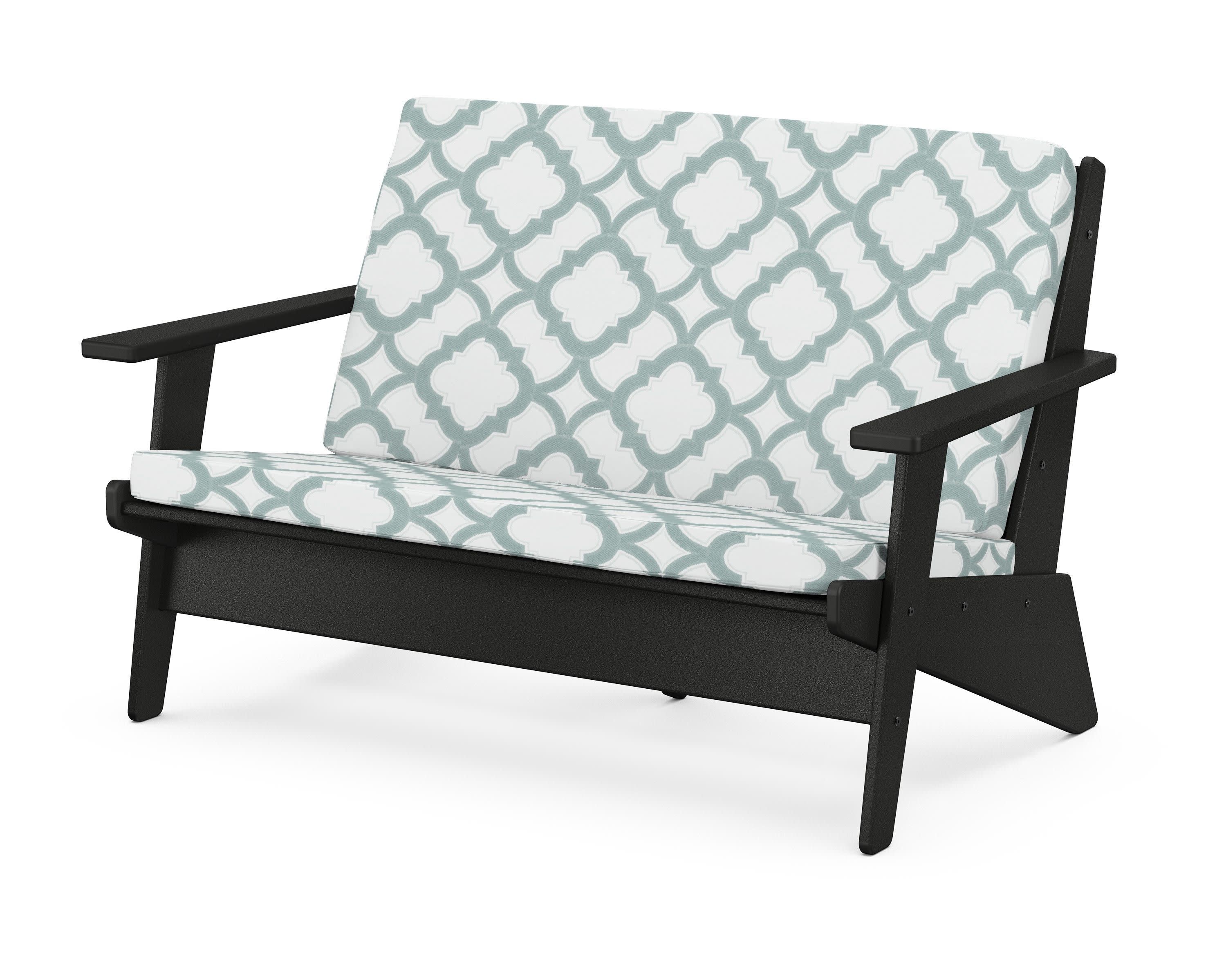 Product image 176