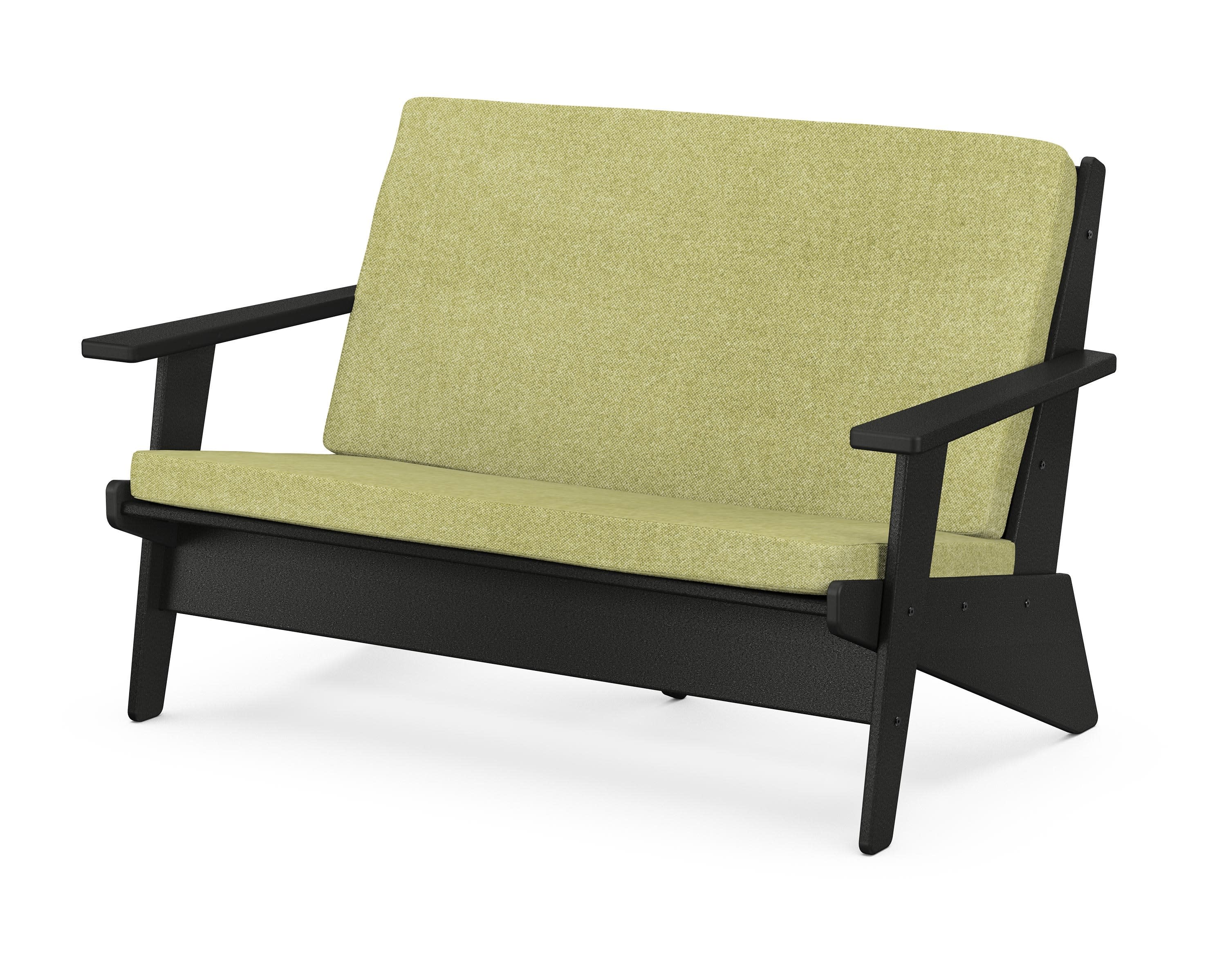 Product image 192