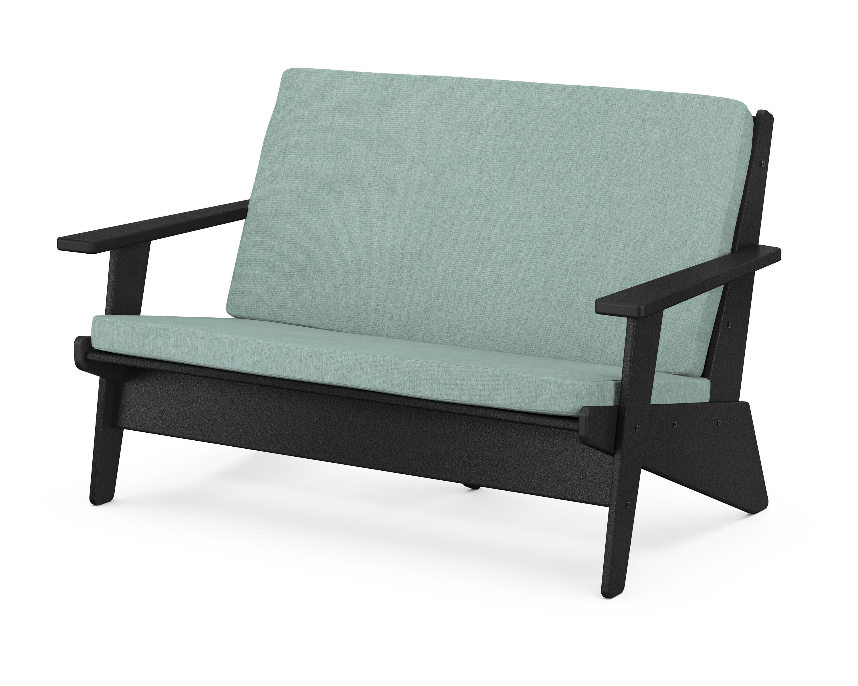 Product image 194