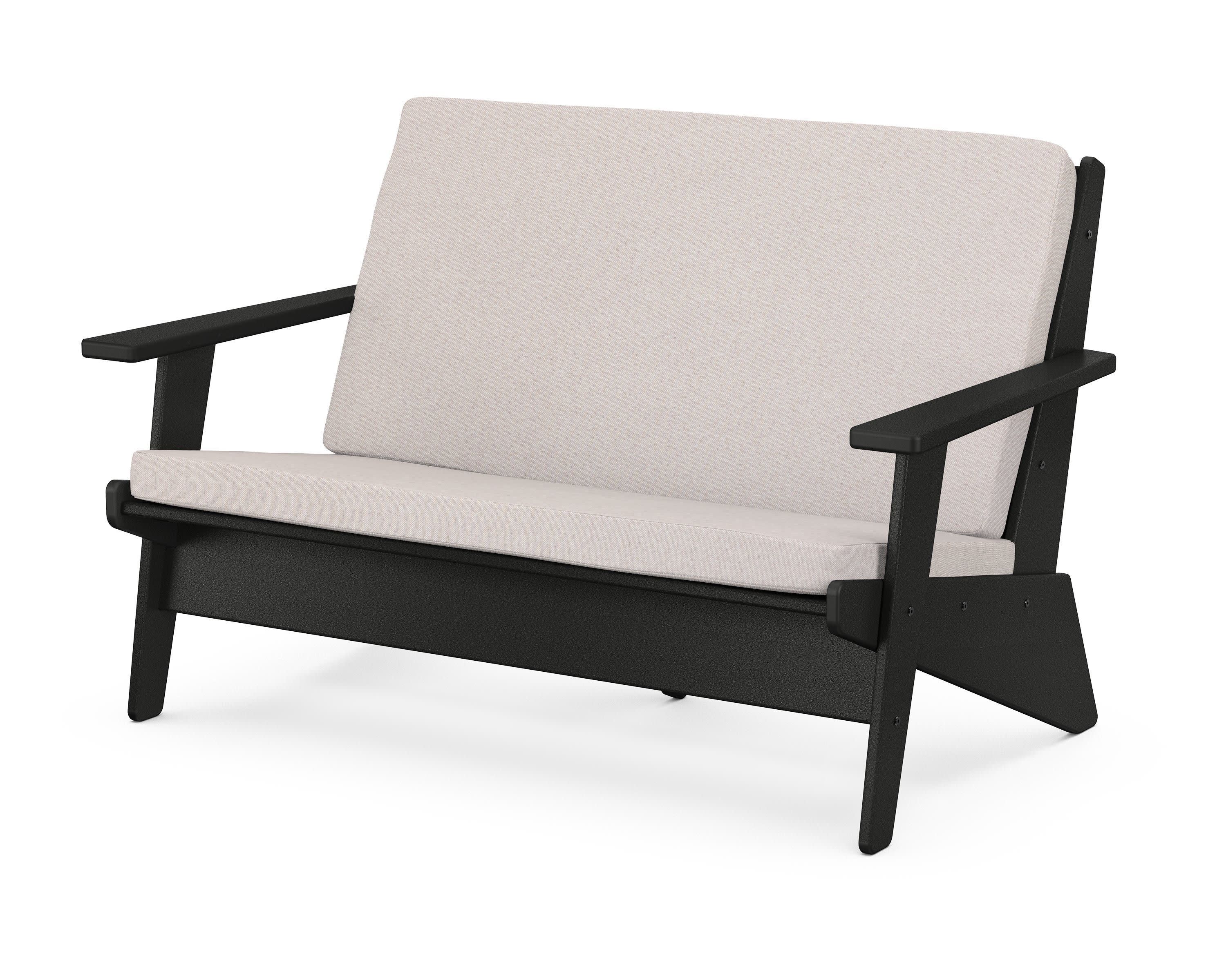 Product image 199