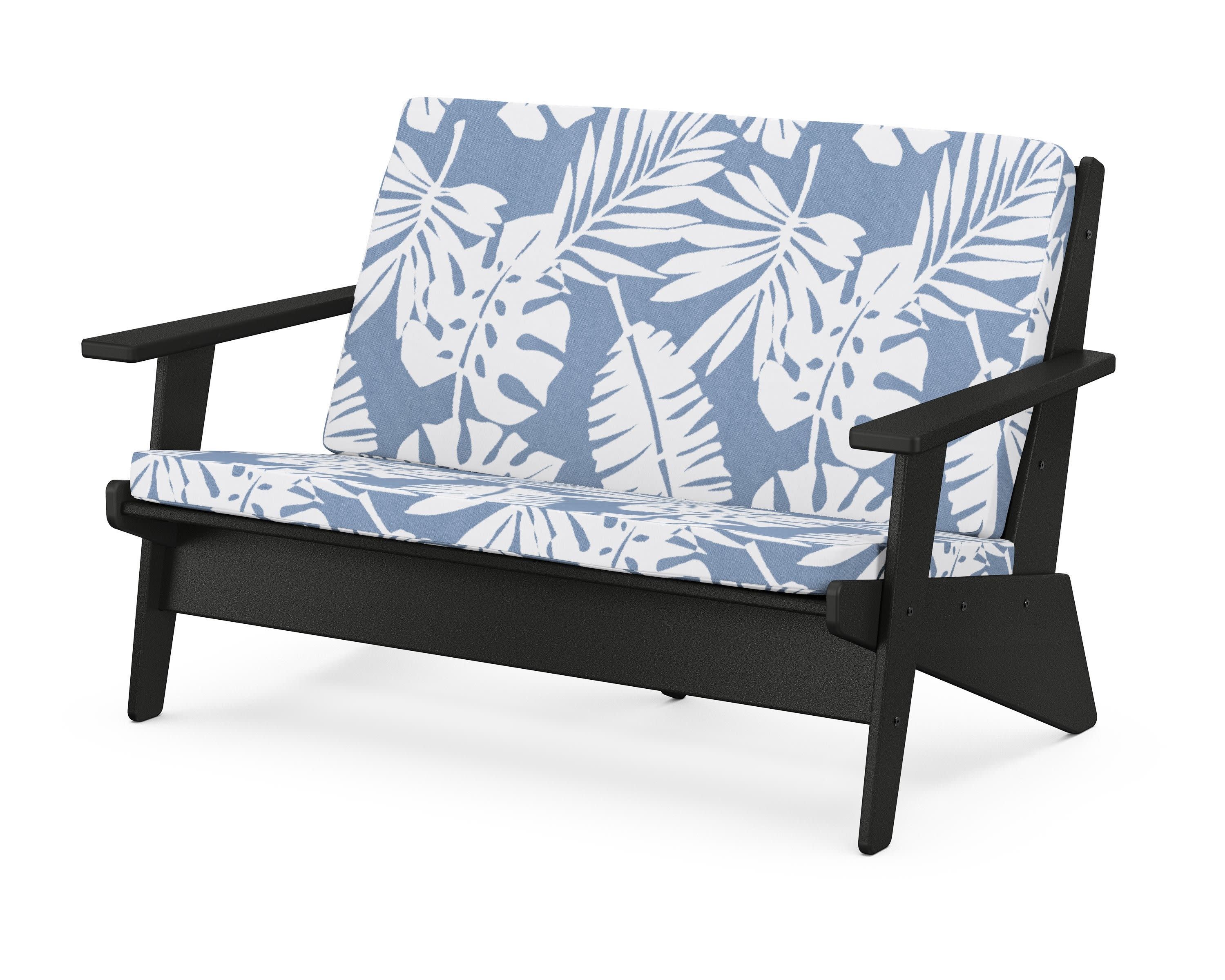 Product image 210