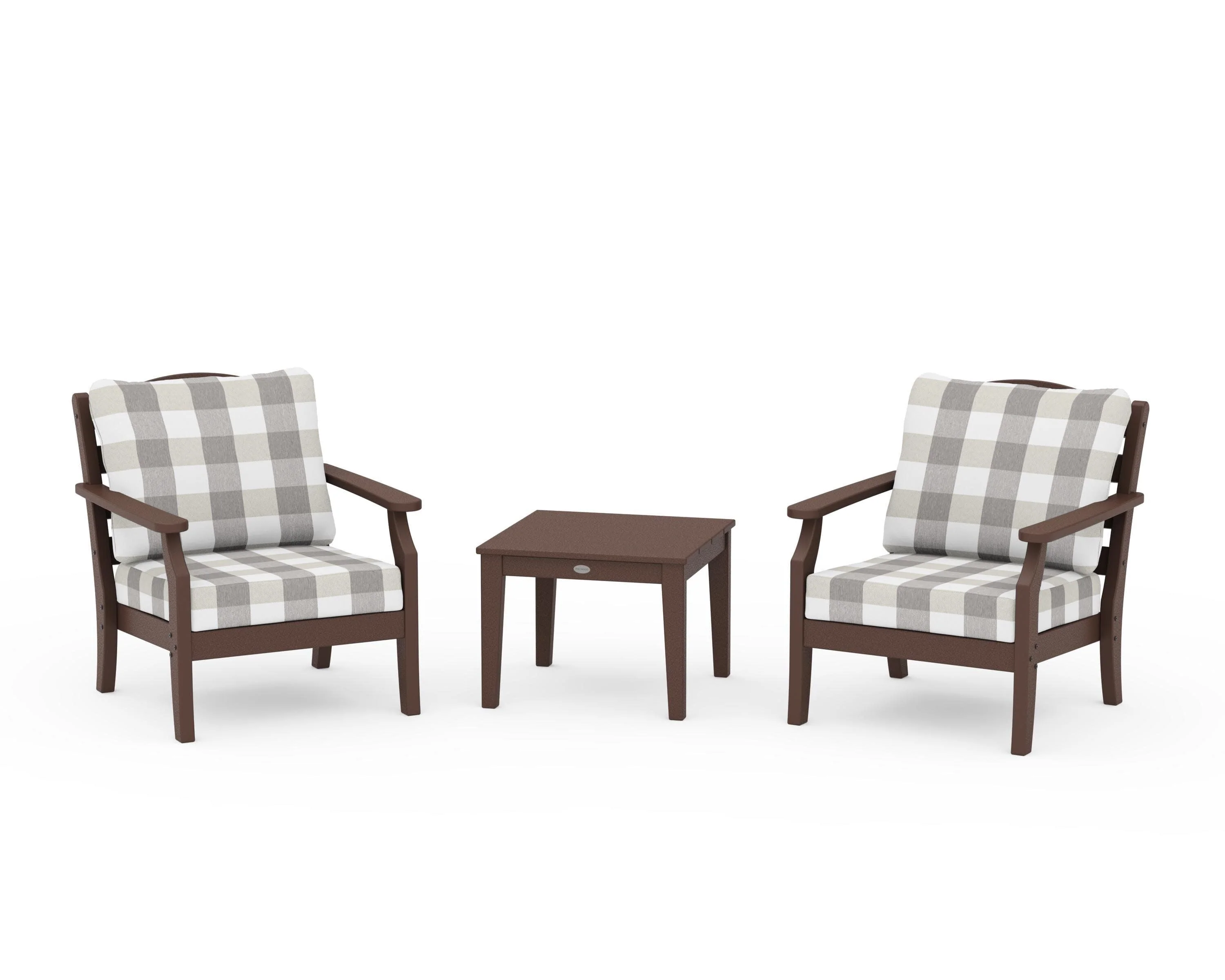 Product image 103
