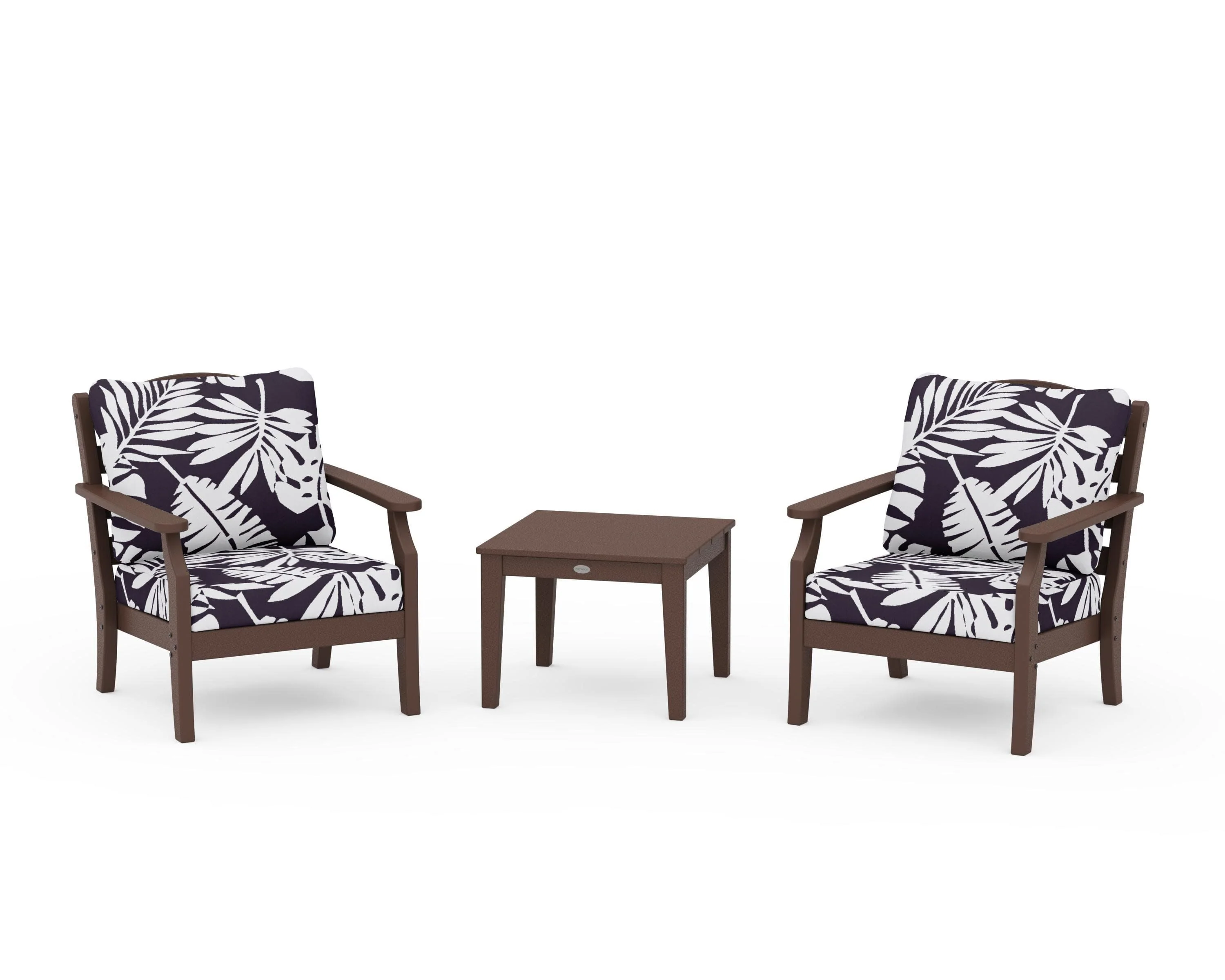 Product image 110