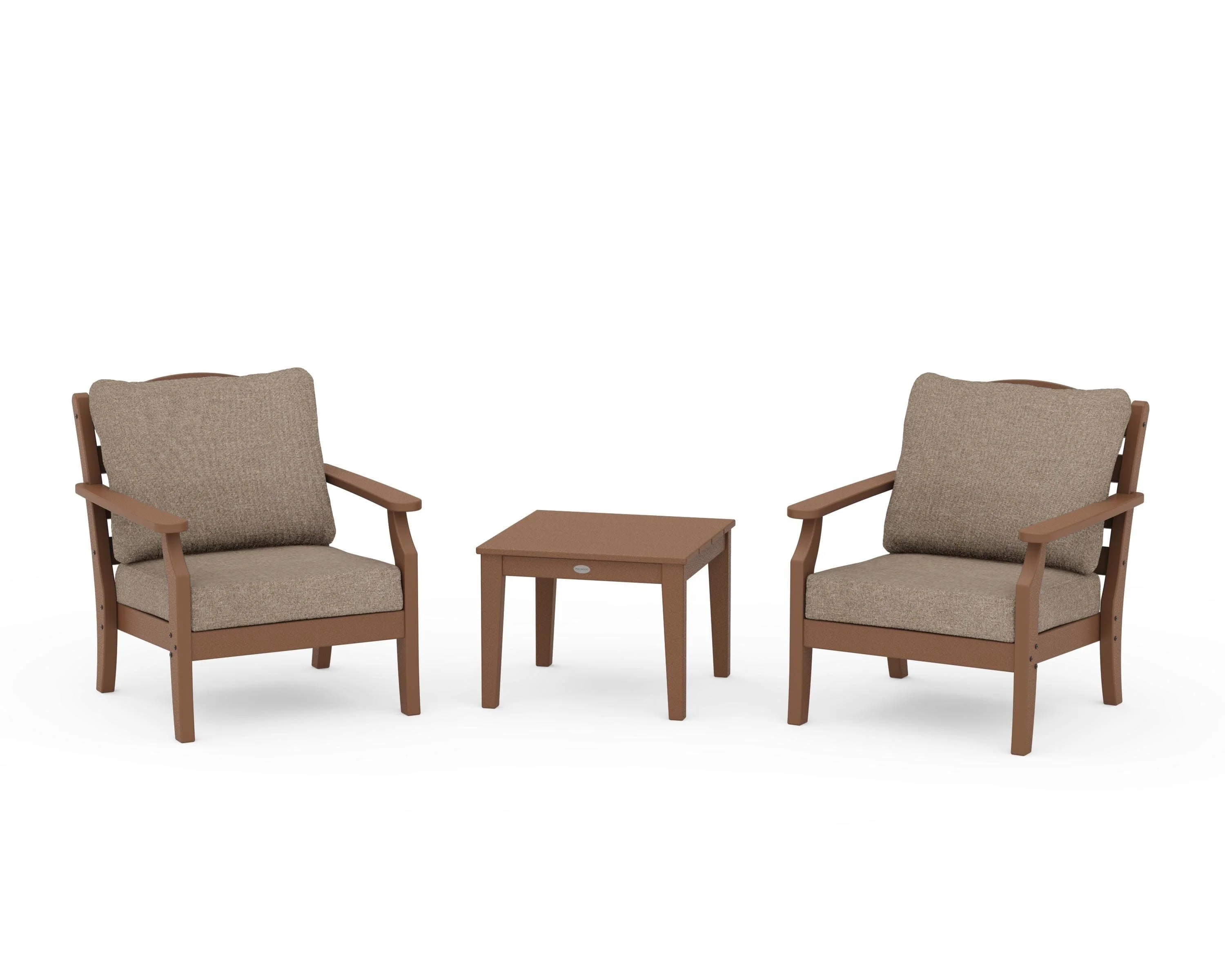 Product image 115