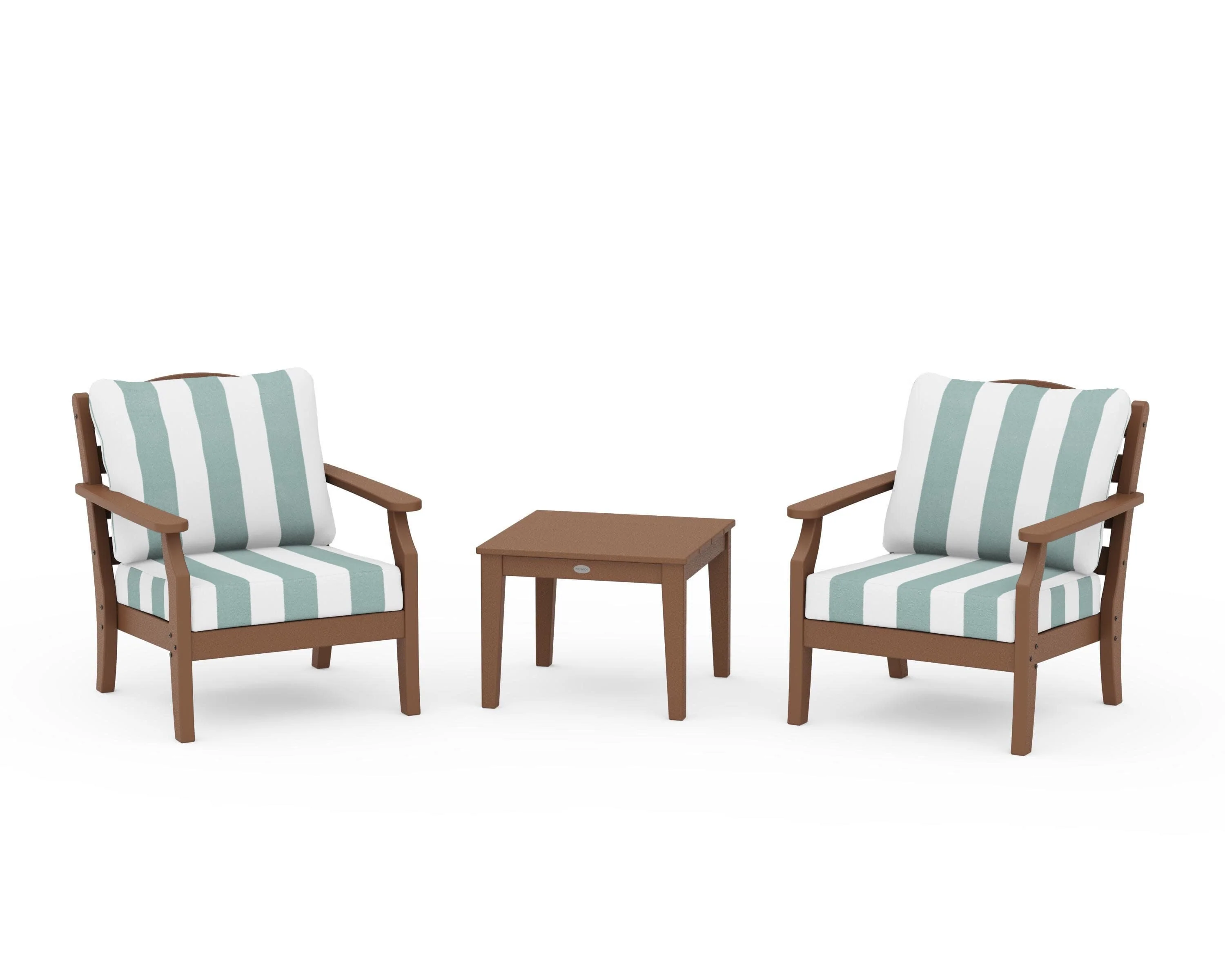 Product image 132