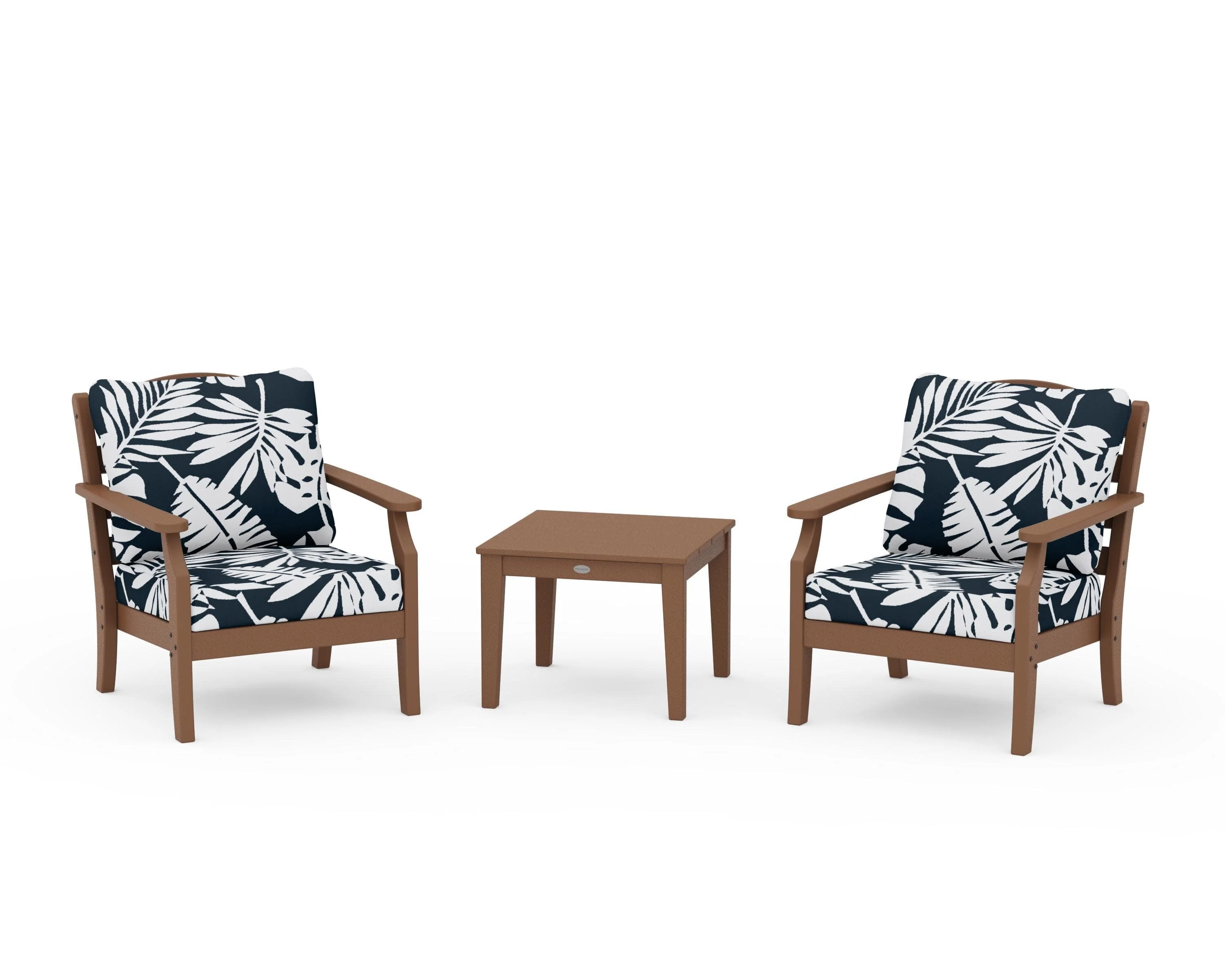 Product image 139