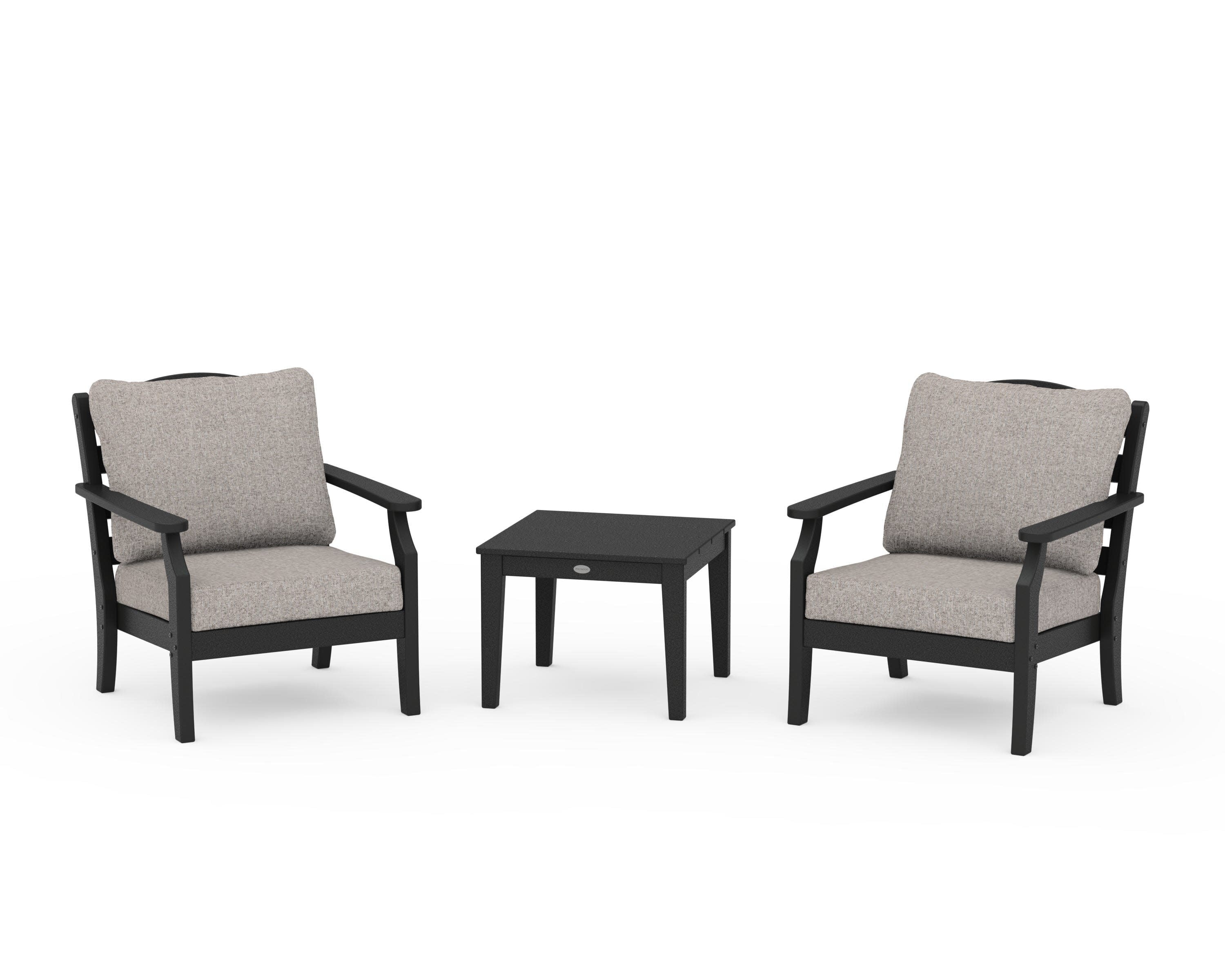 Product image 160