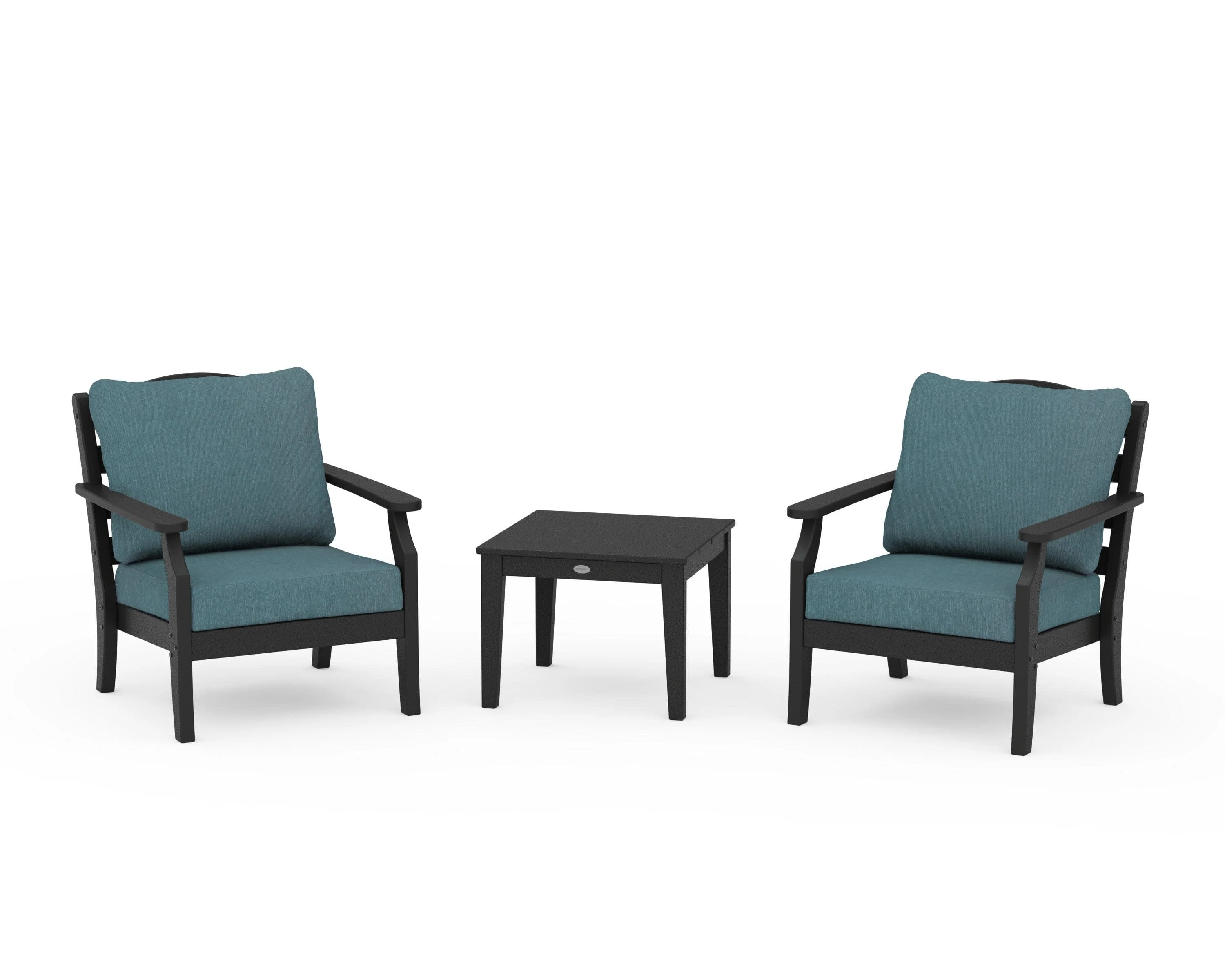 Product image 165