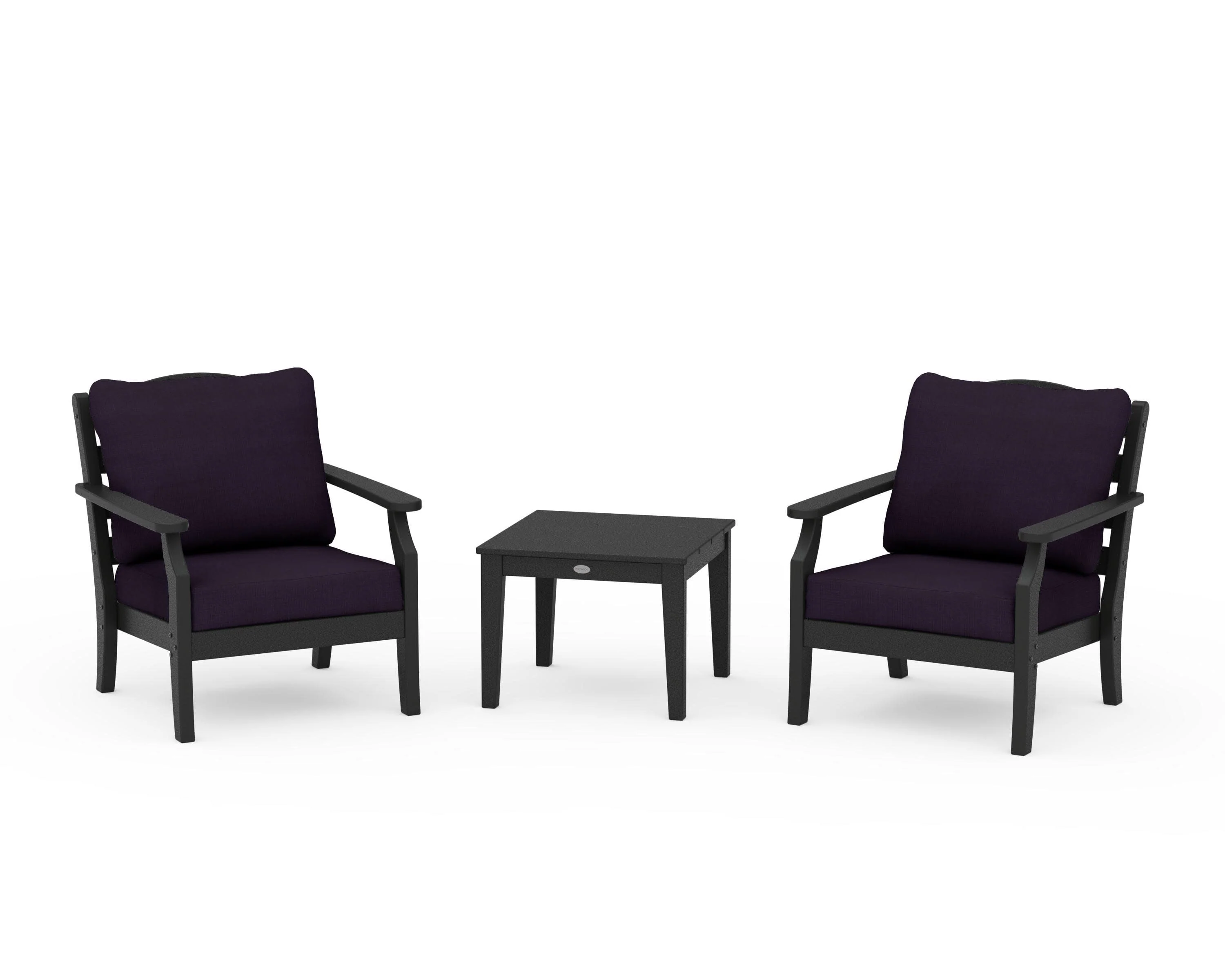 Product image 167
