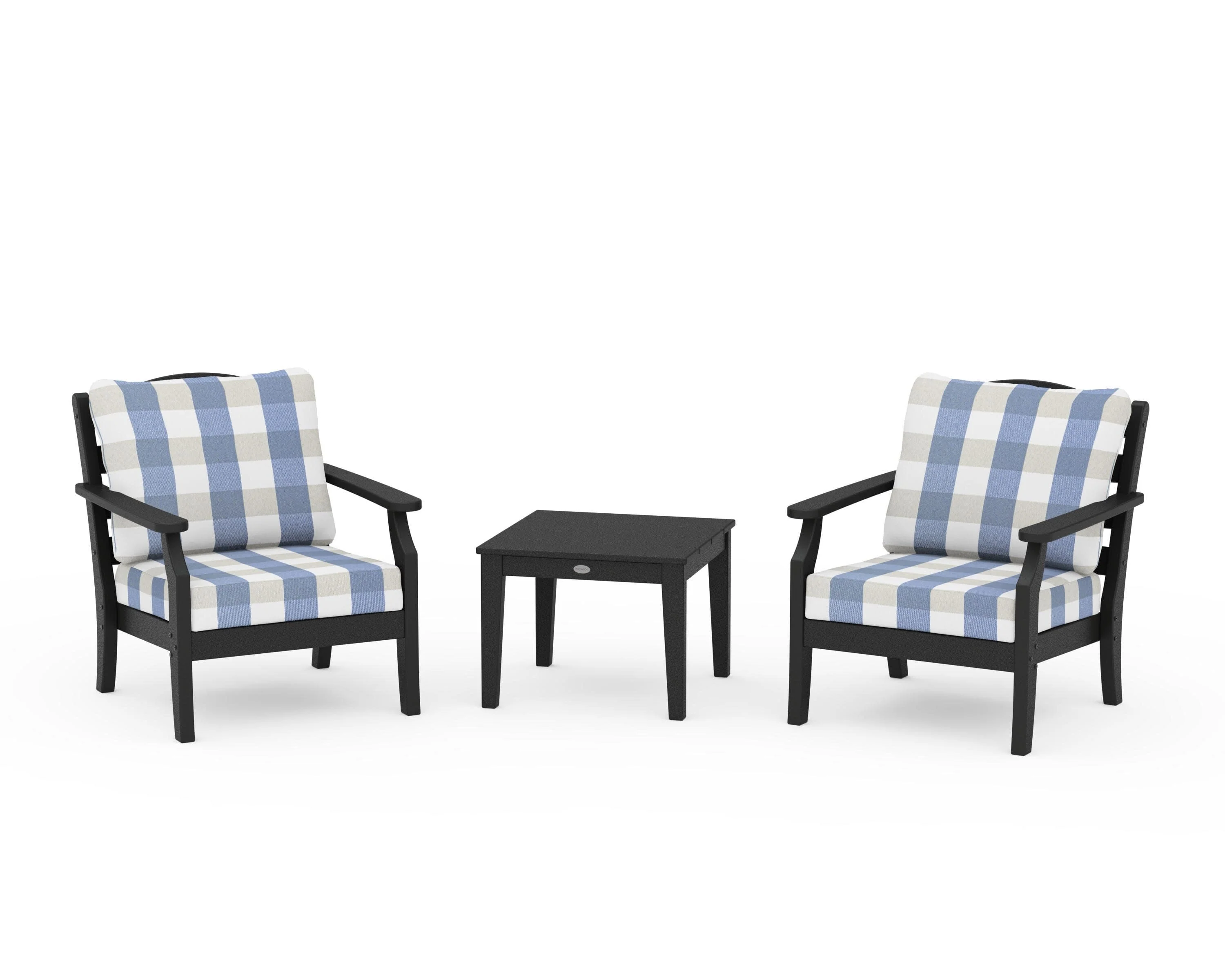 Product image 169