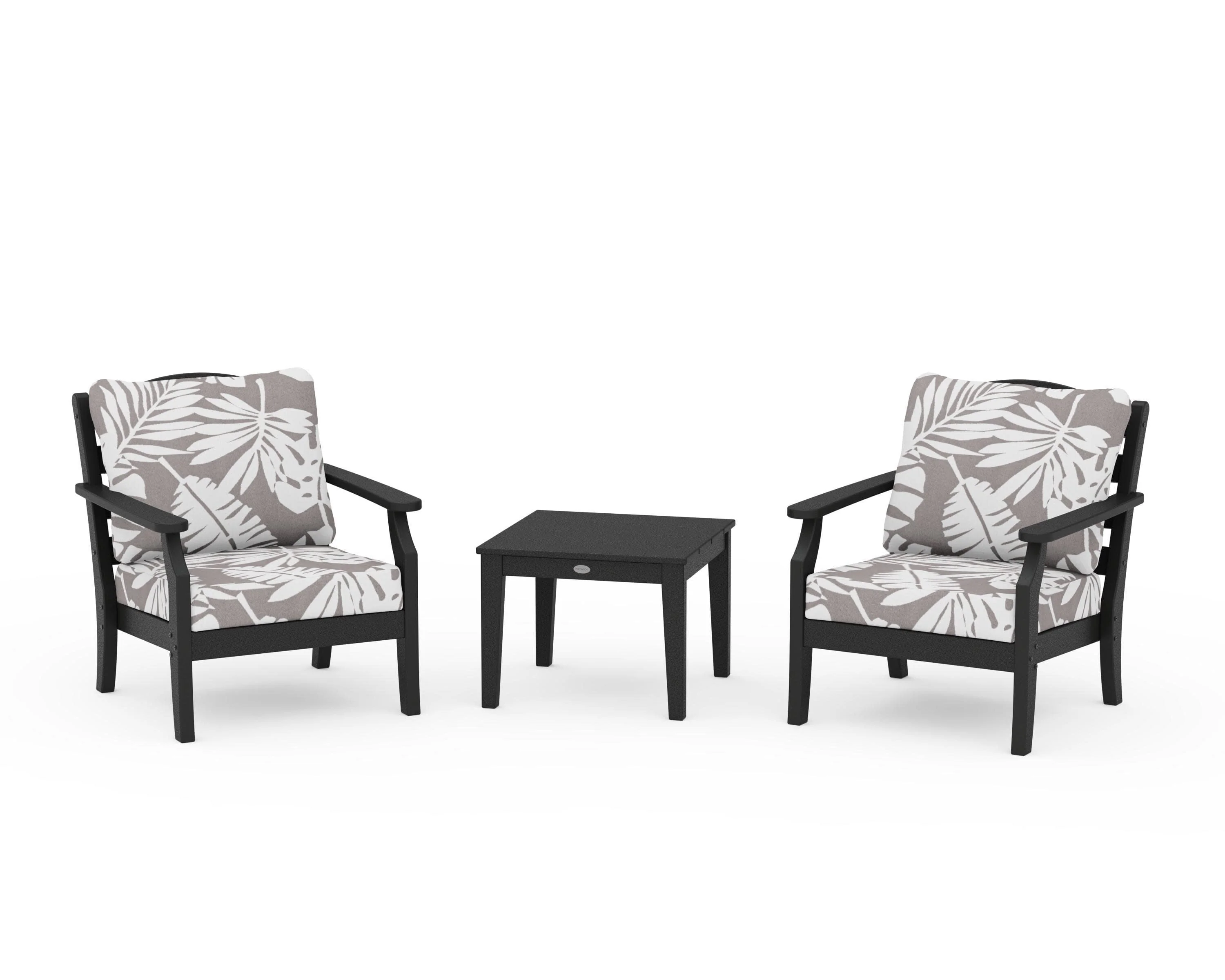 Product image 187