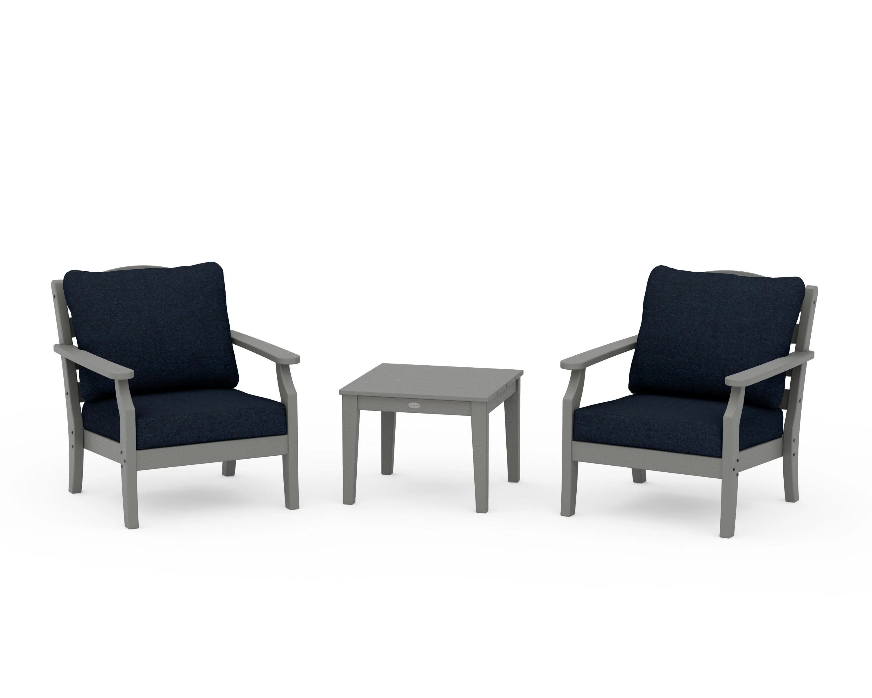 Product image 196