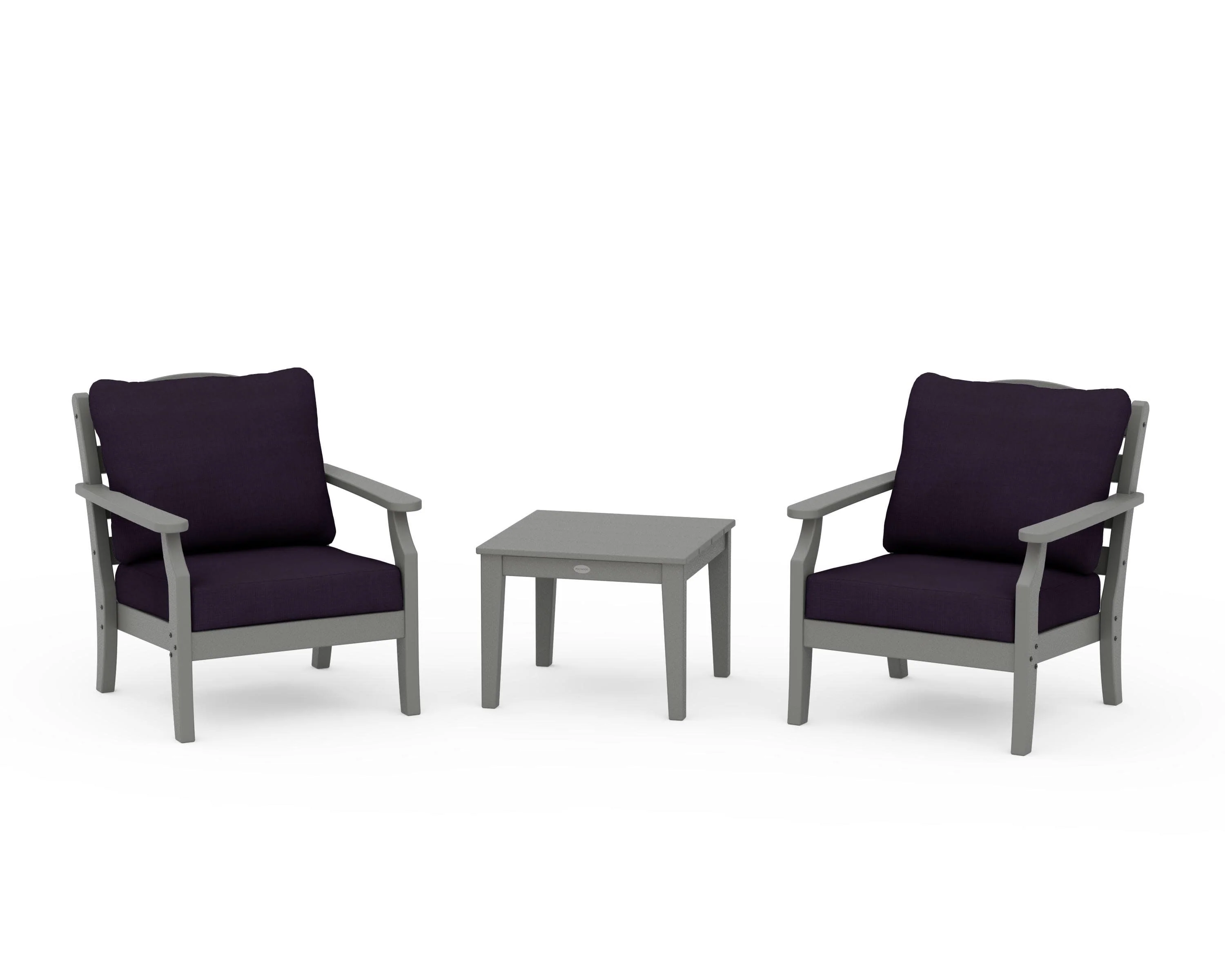 Product image 208