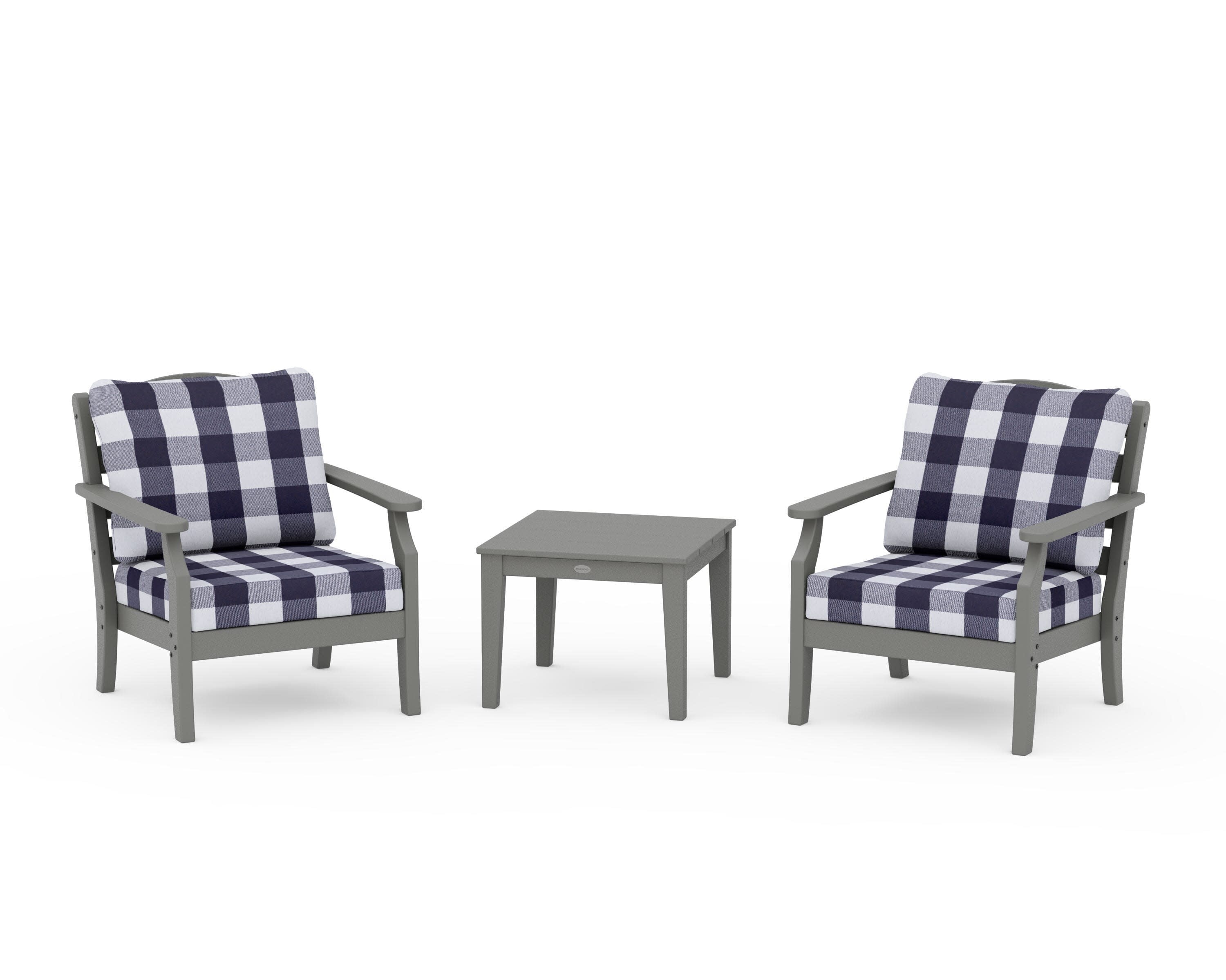 Product image 70