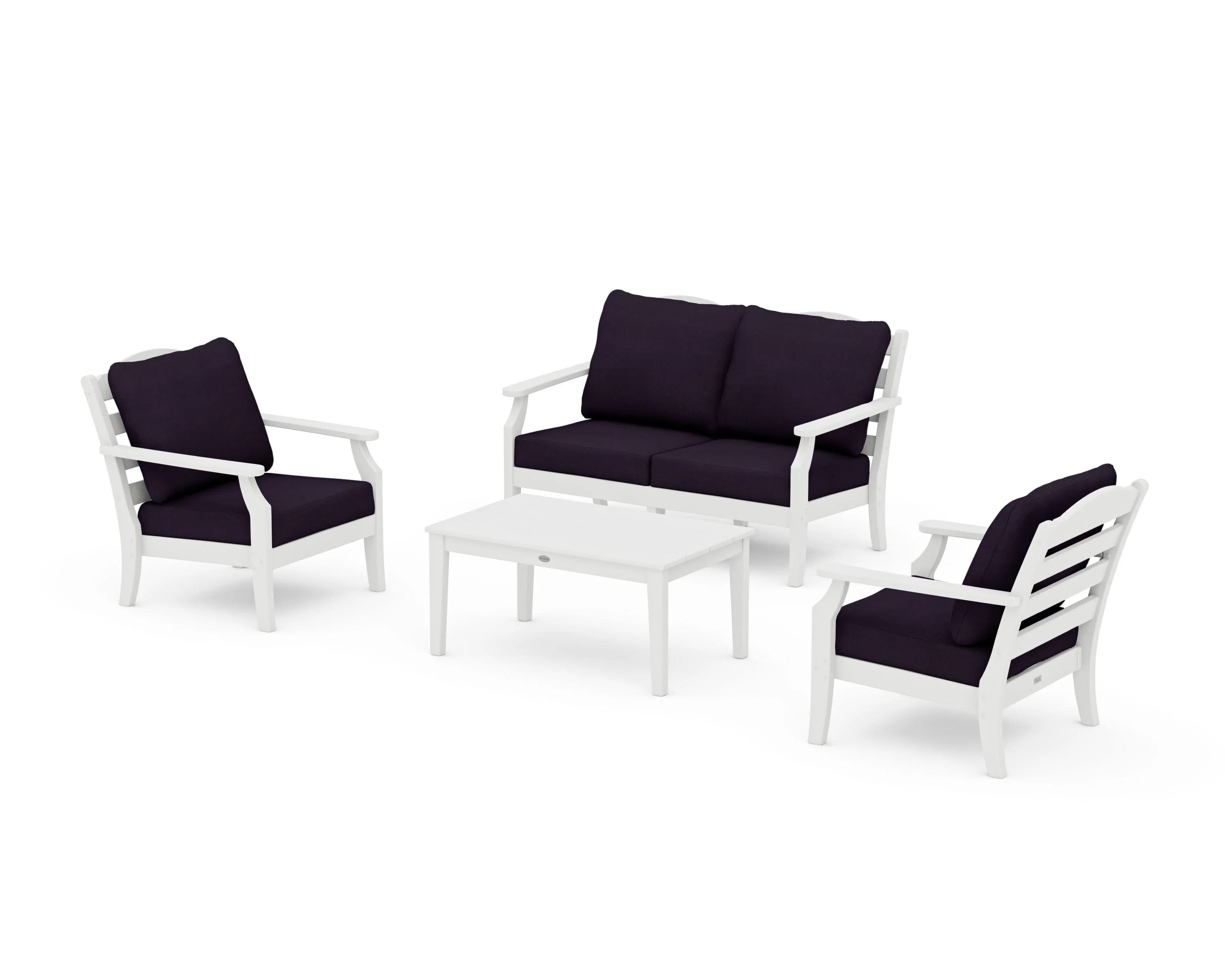 Product image 118