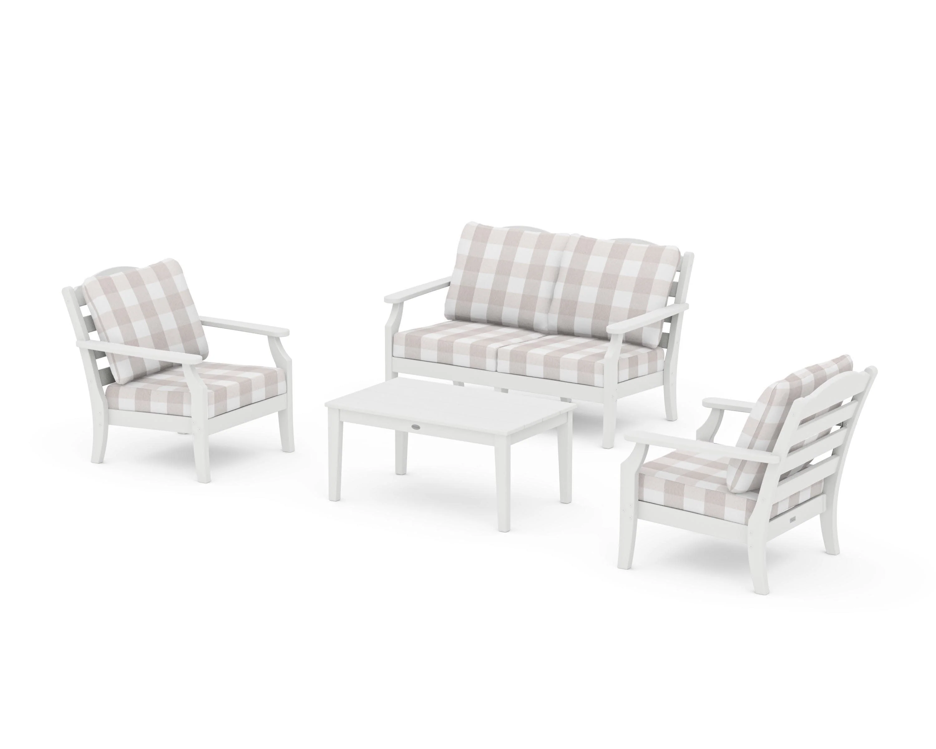 Product image 132
