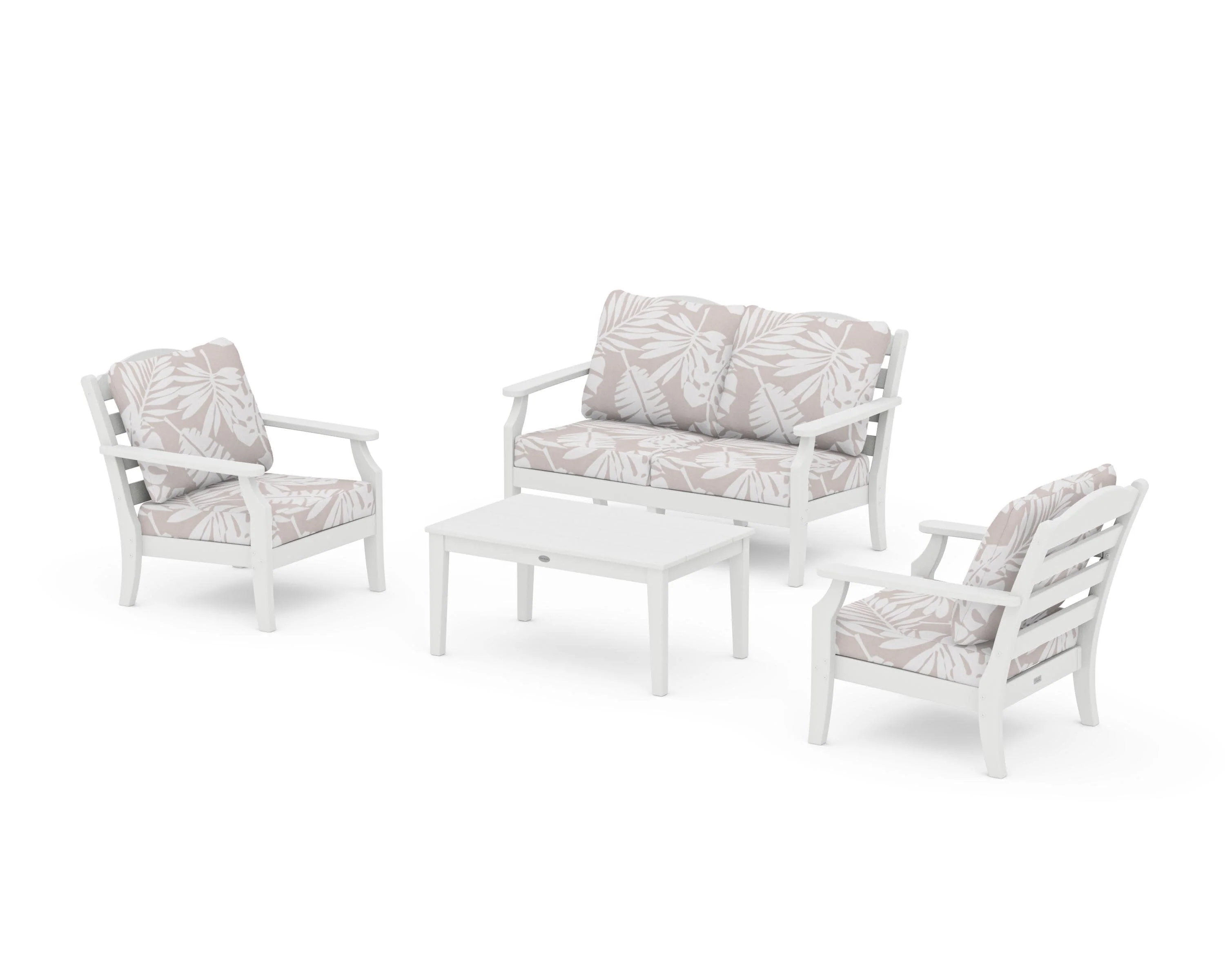 Product image 134