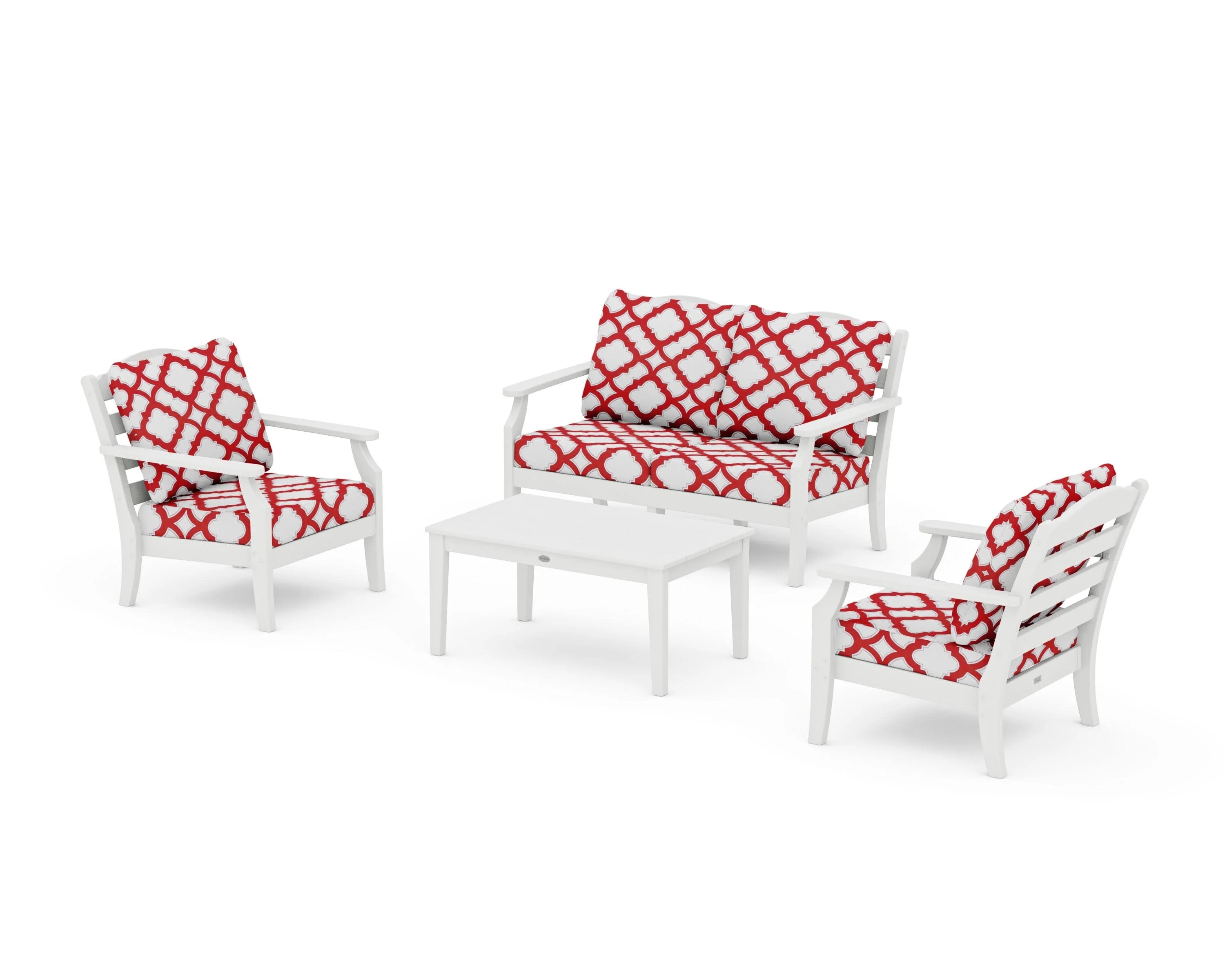 Product image 142