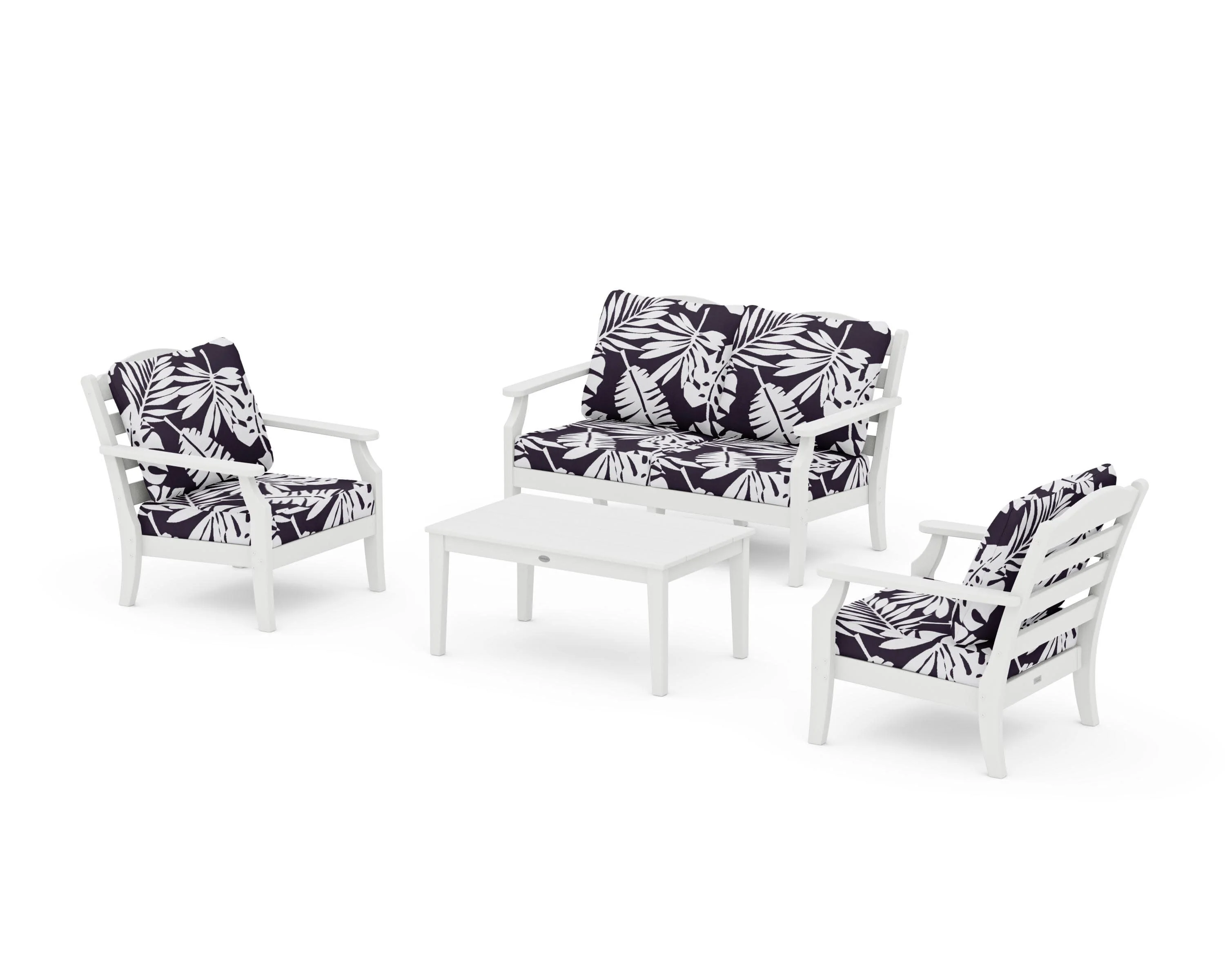 Product image 143