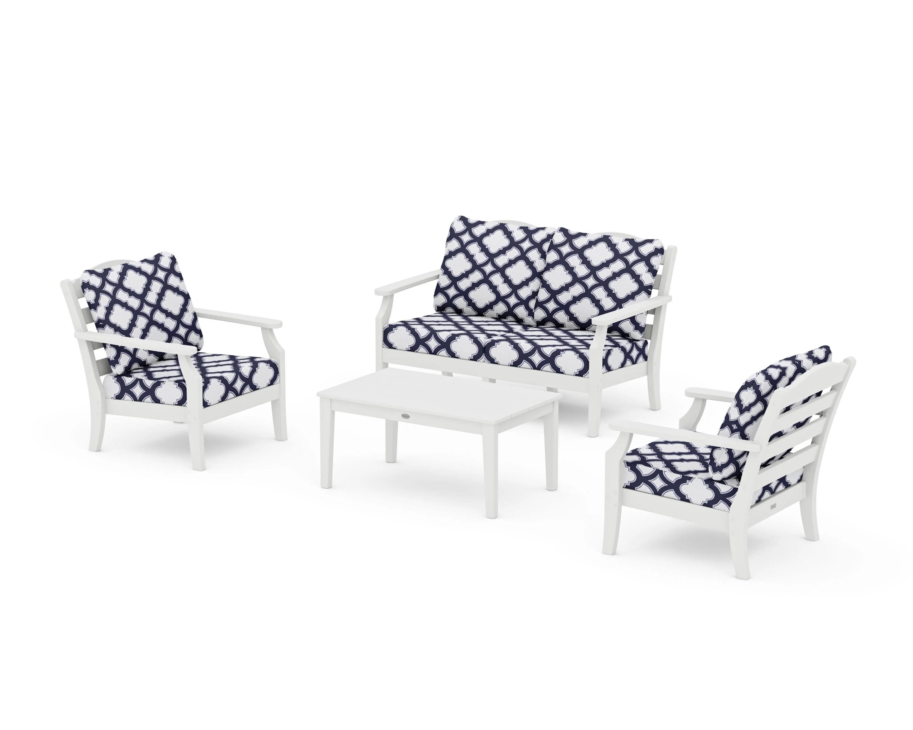 Product image 146