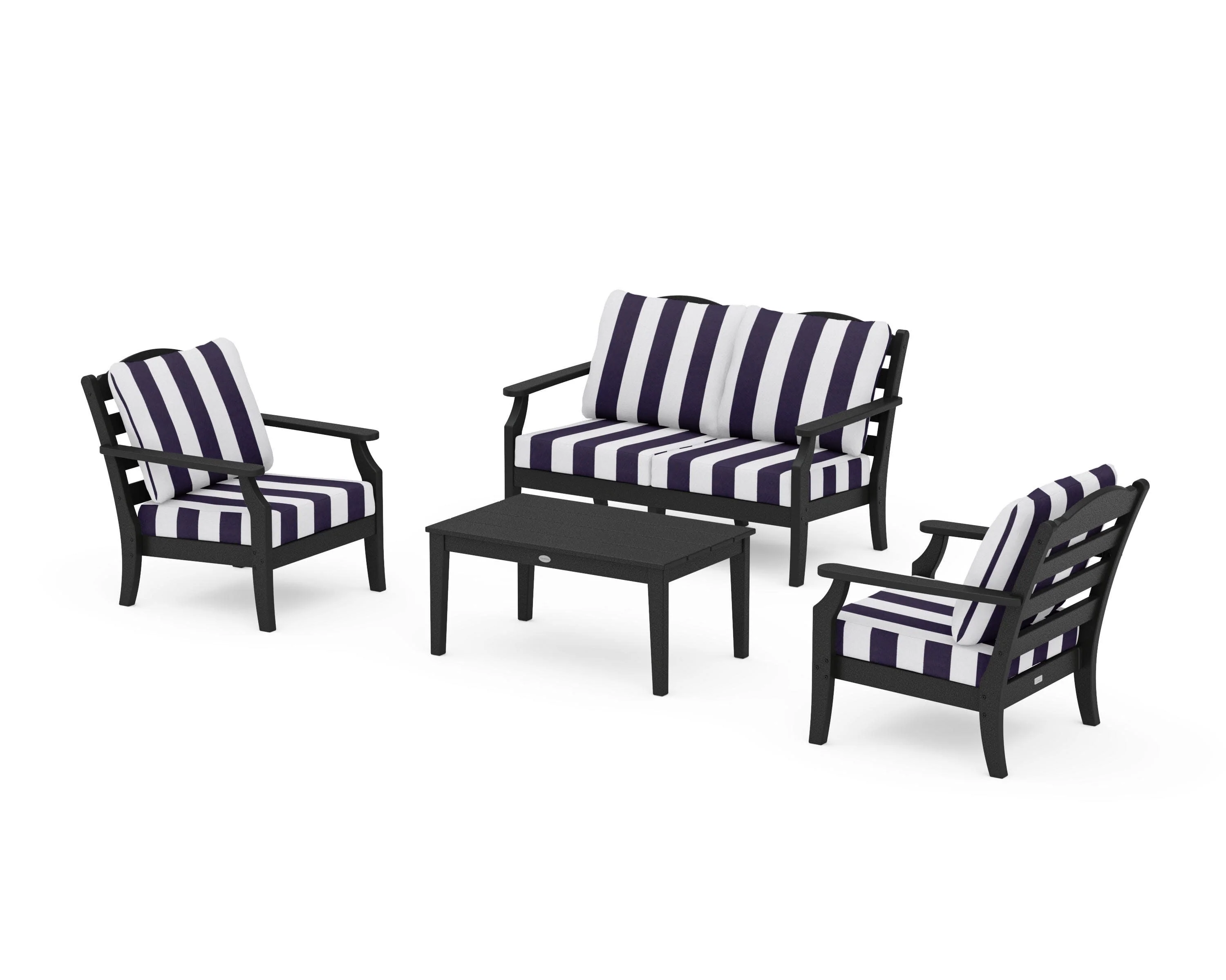 Product image 148