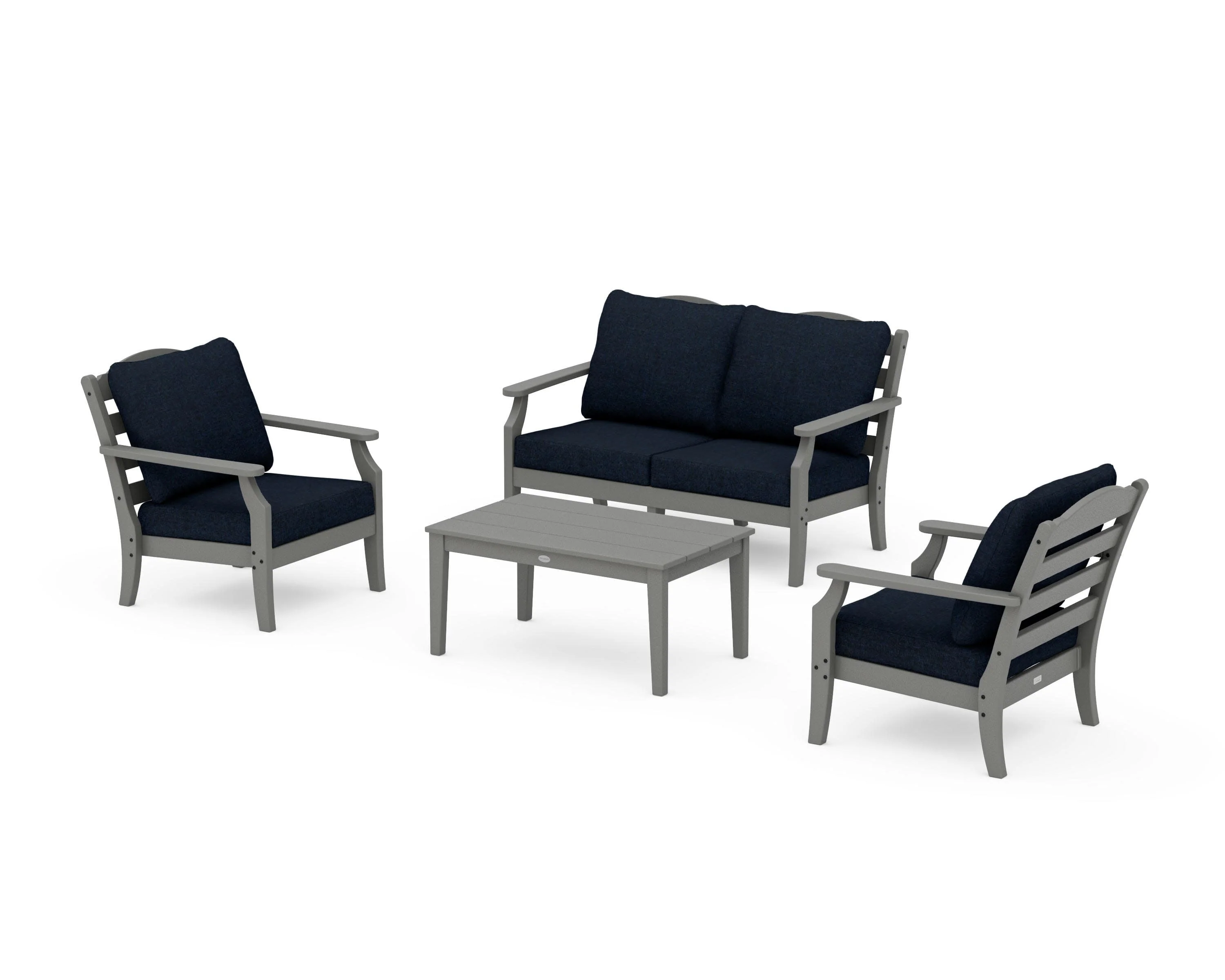Product image 151