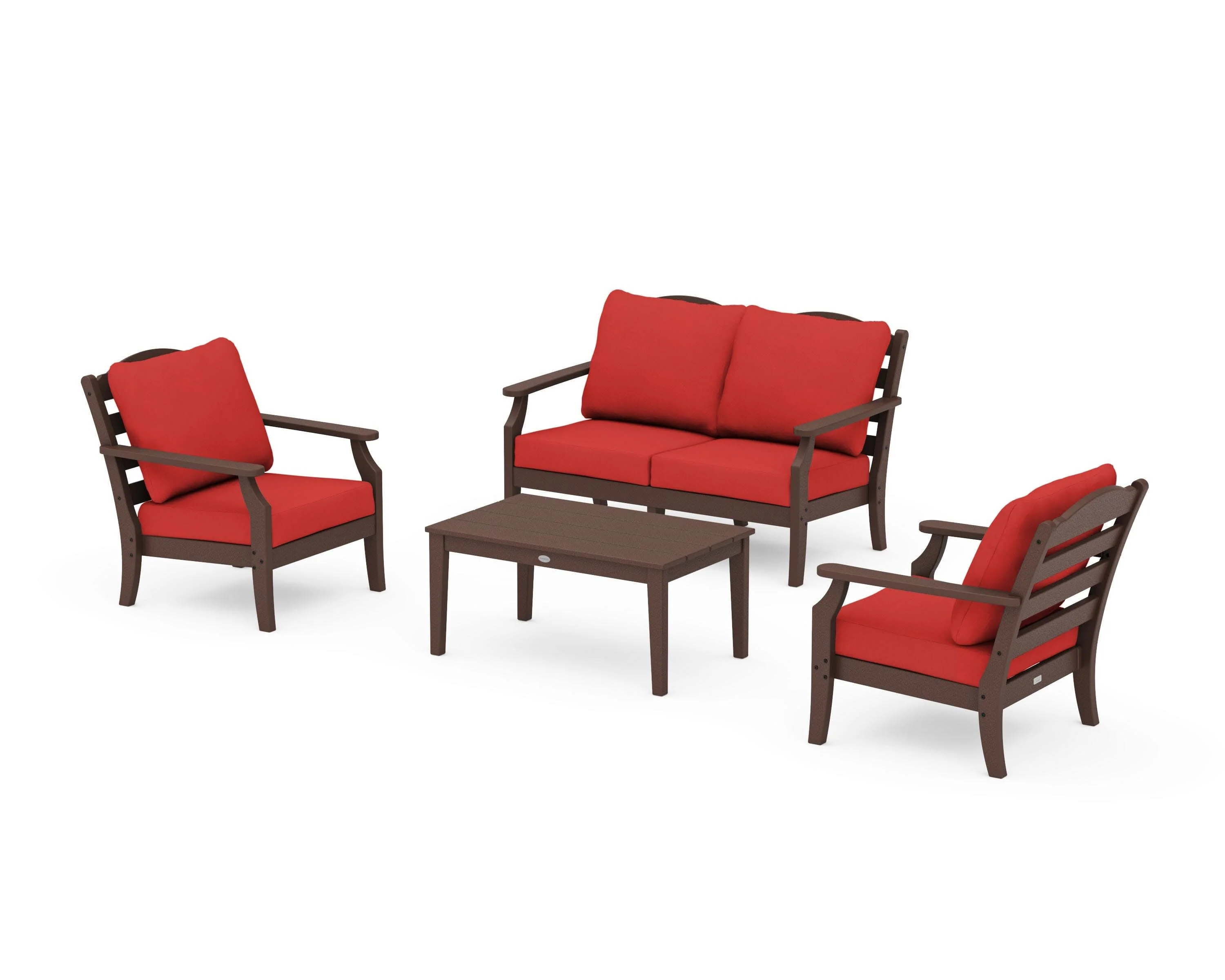 Product image 154