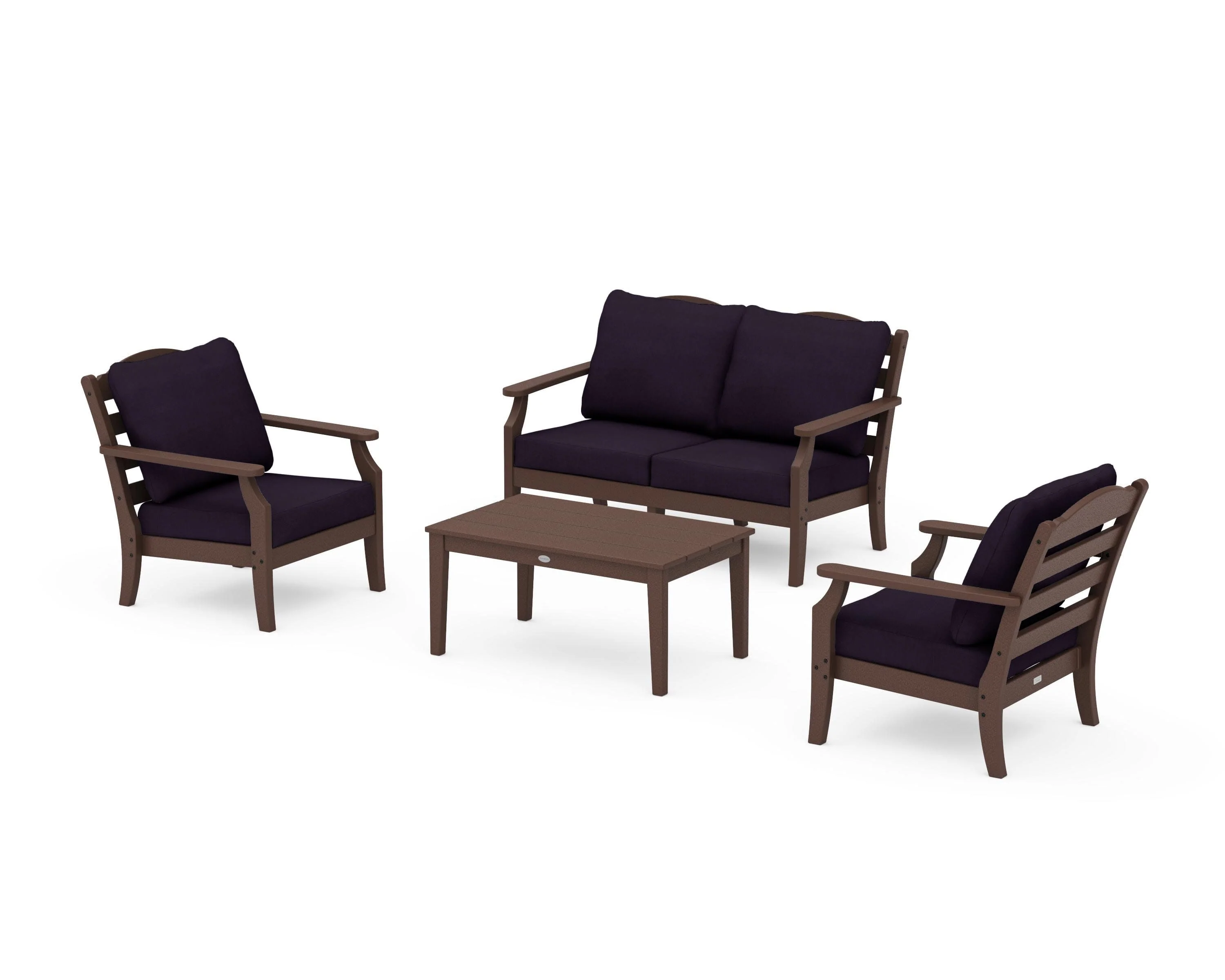 Product image 155
