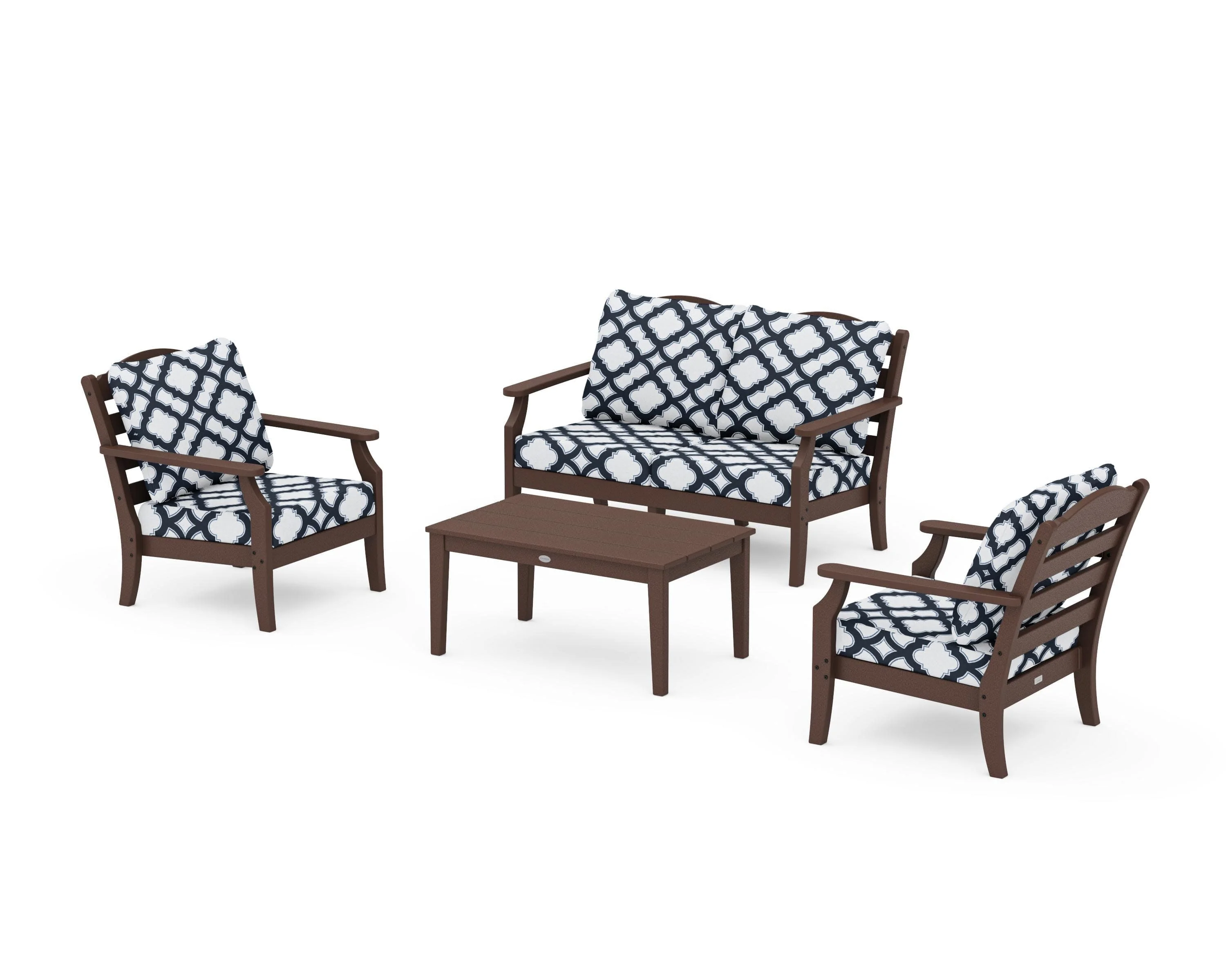 Product image 166