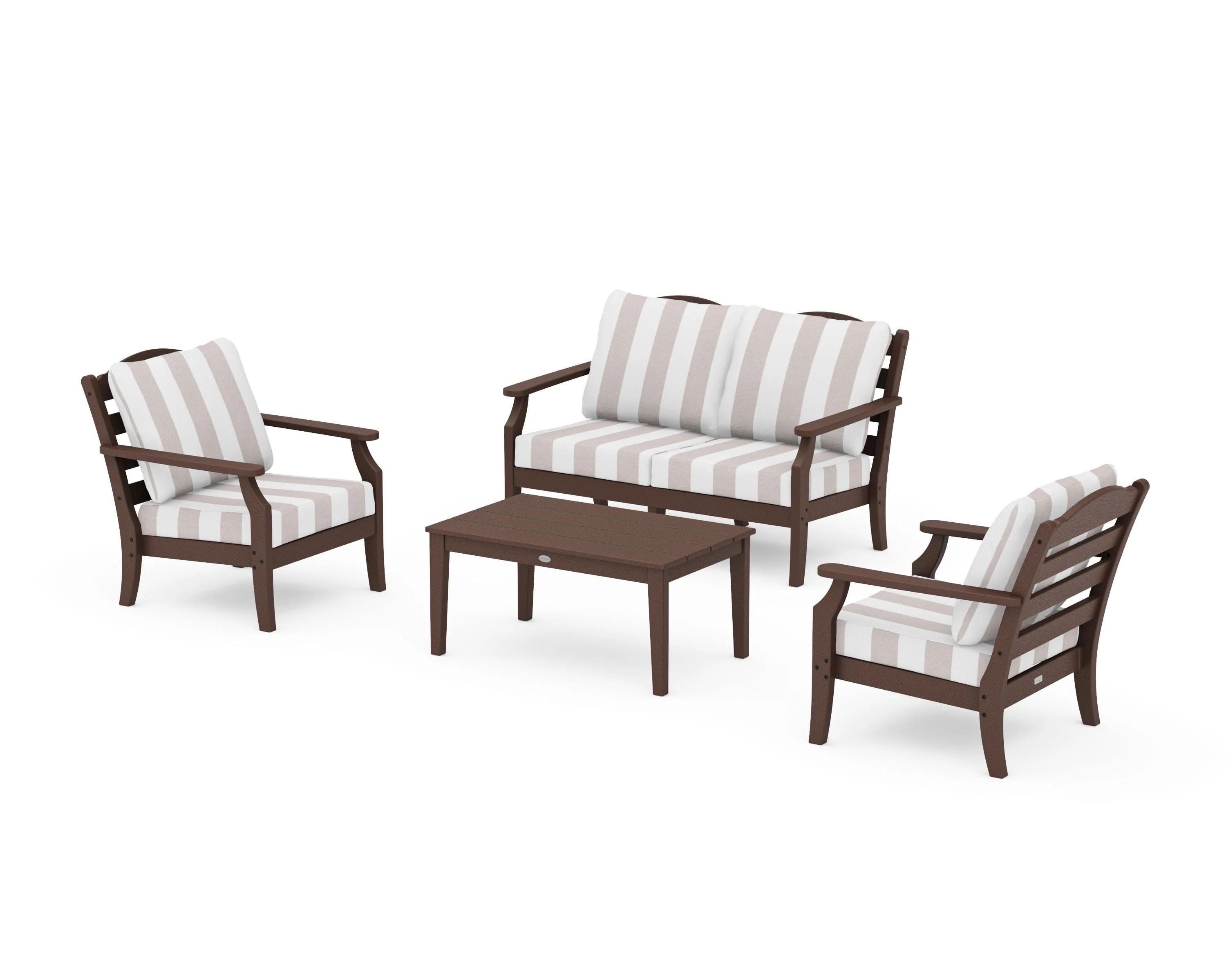 Product image 168