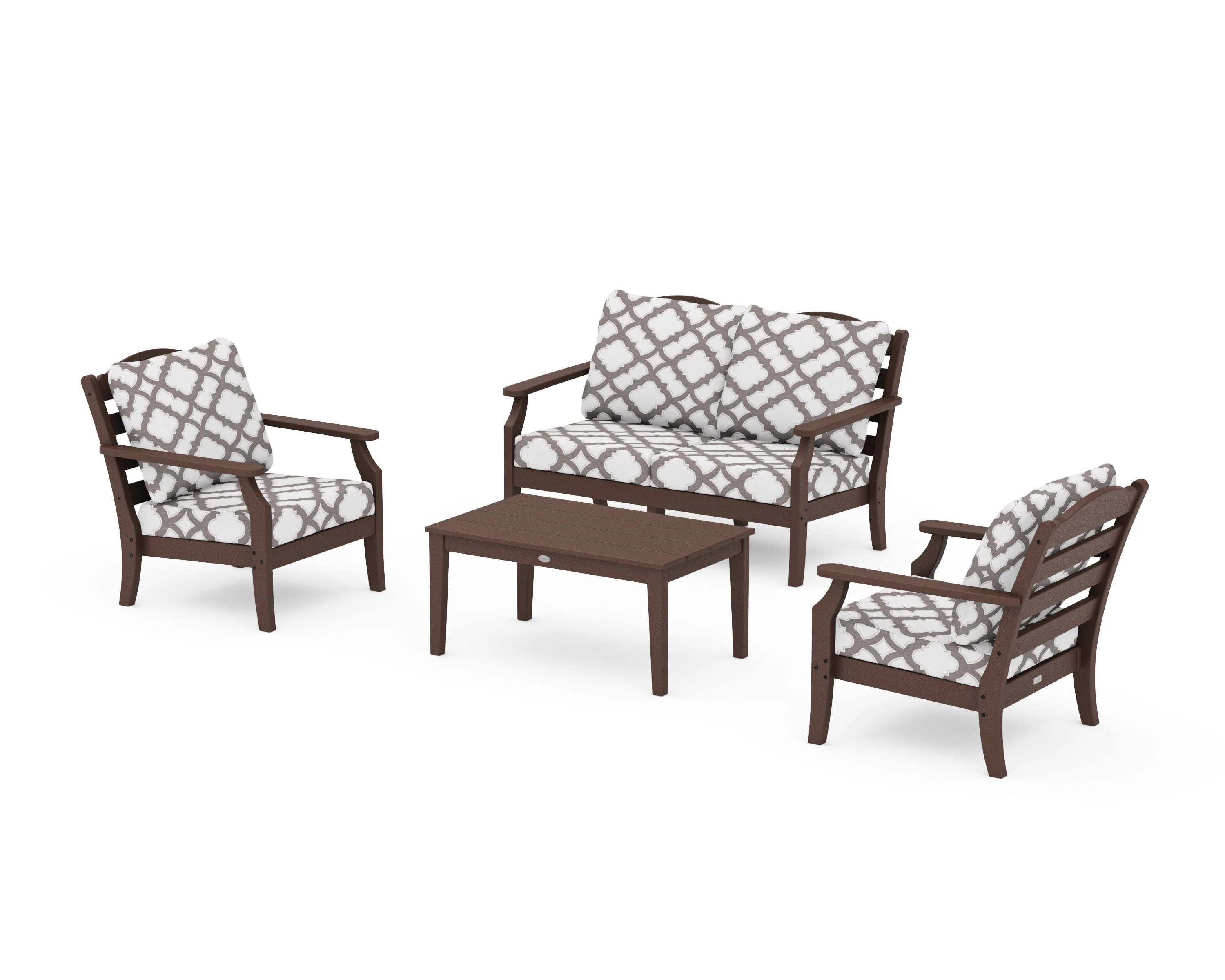Product image 174