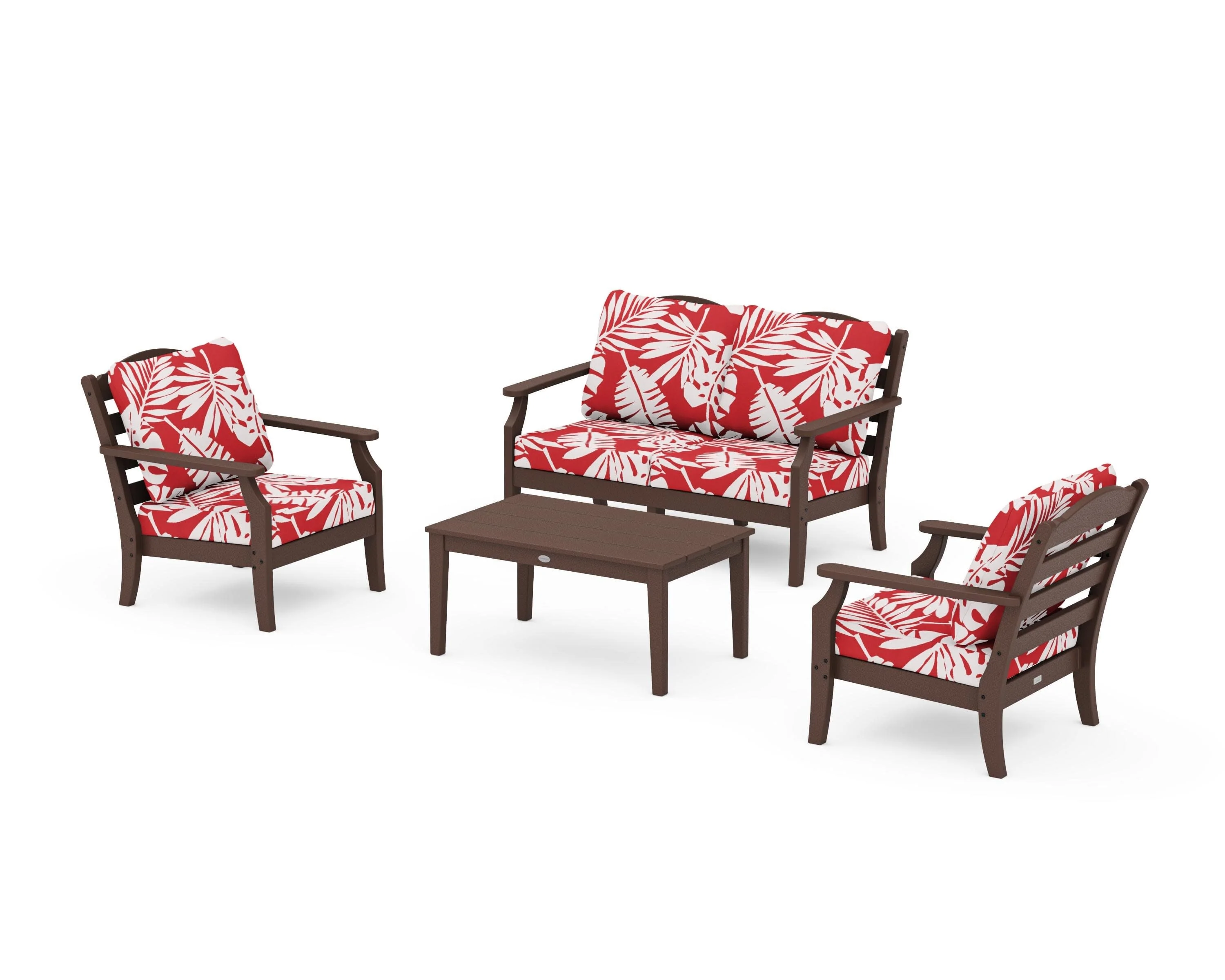 Product image 176