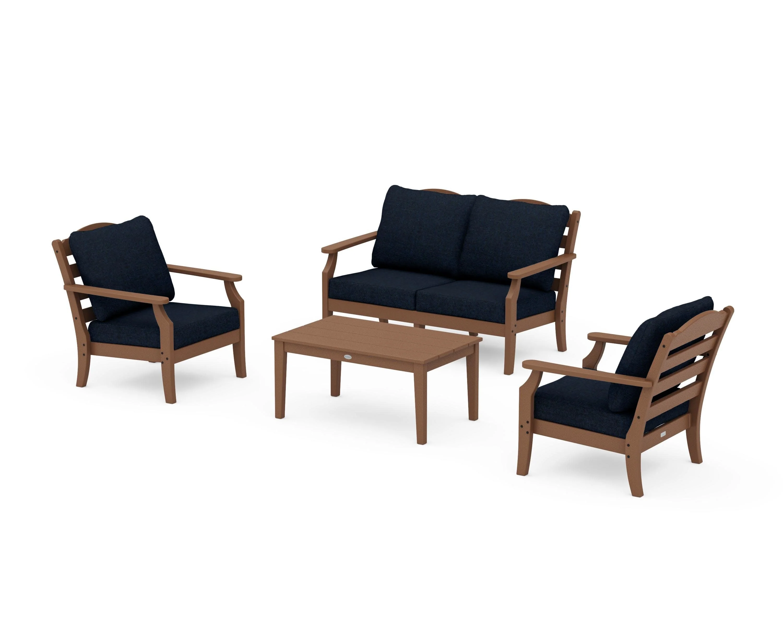 Product image 184