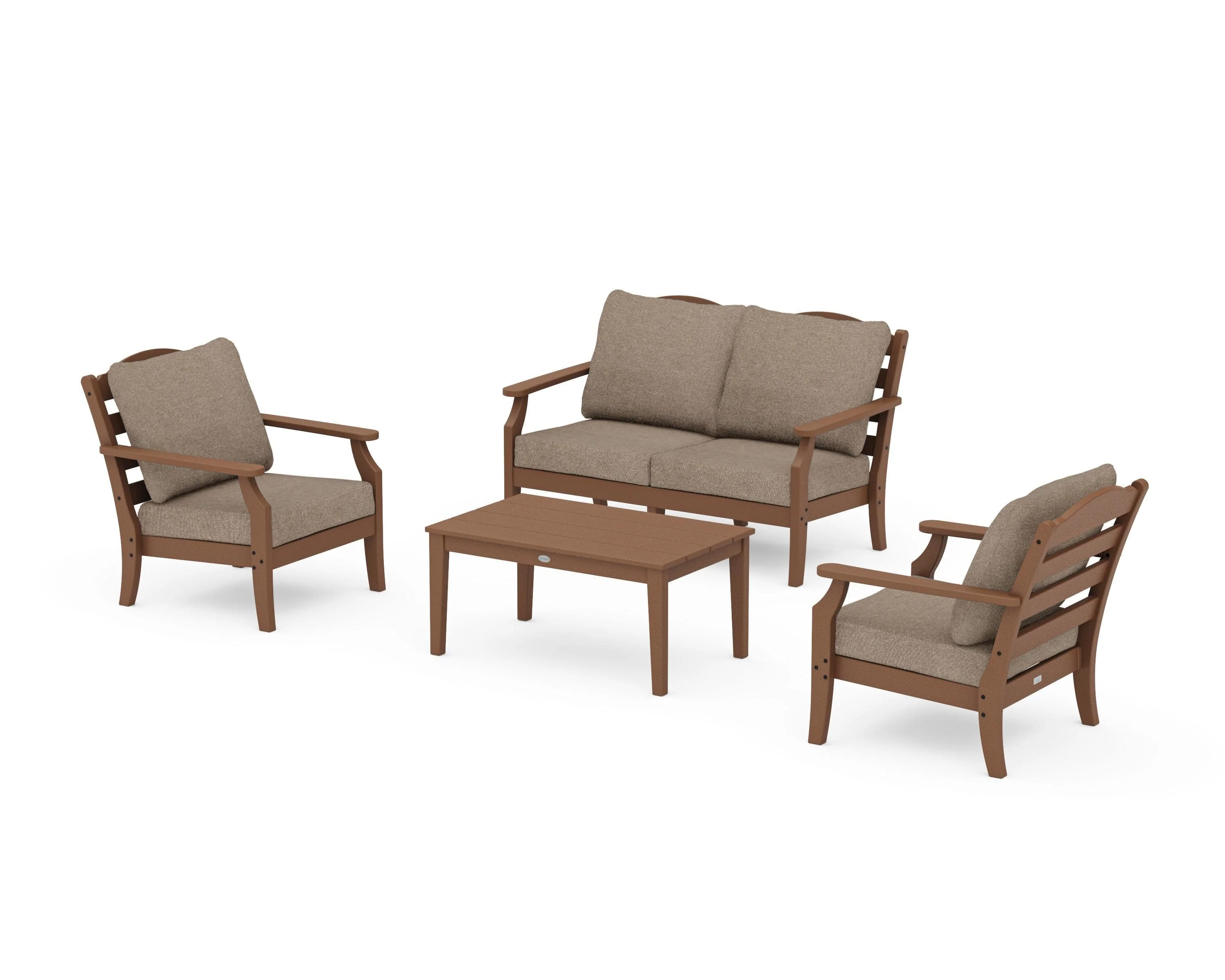 Product image 185