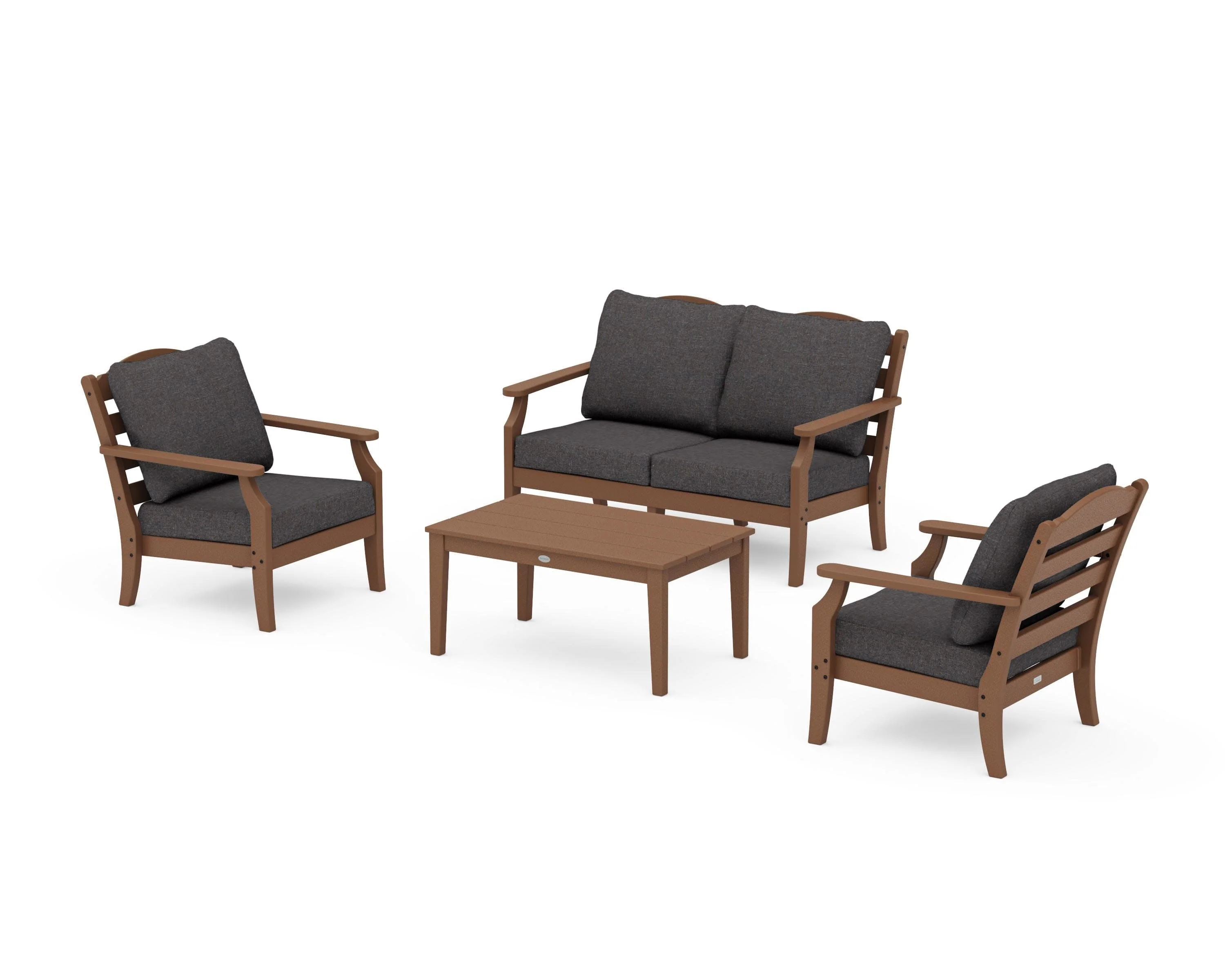 Product image 188
